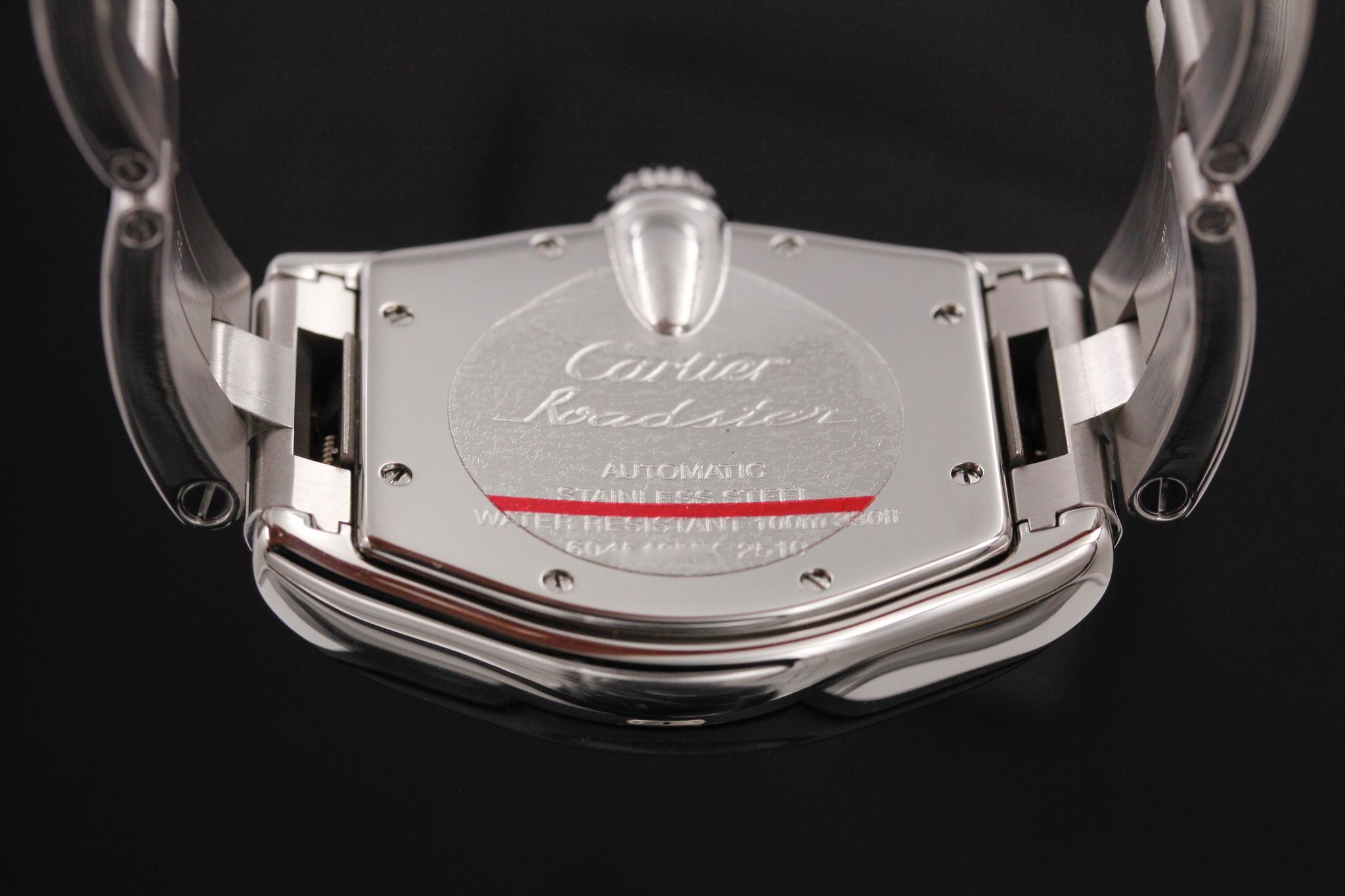 Watch Image 7