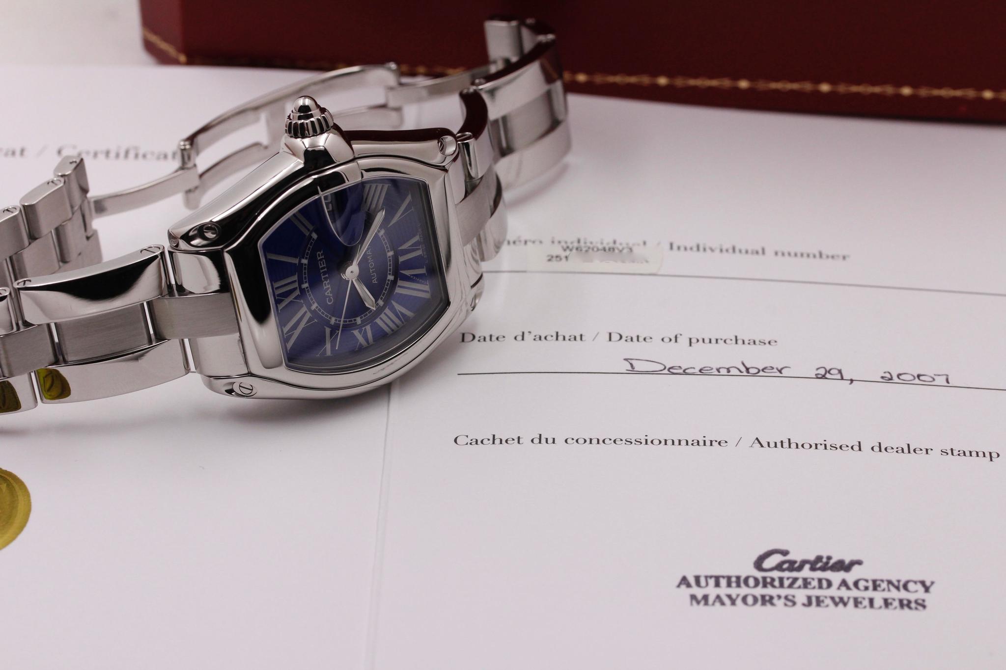 Watch Image 9