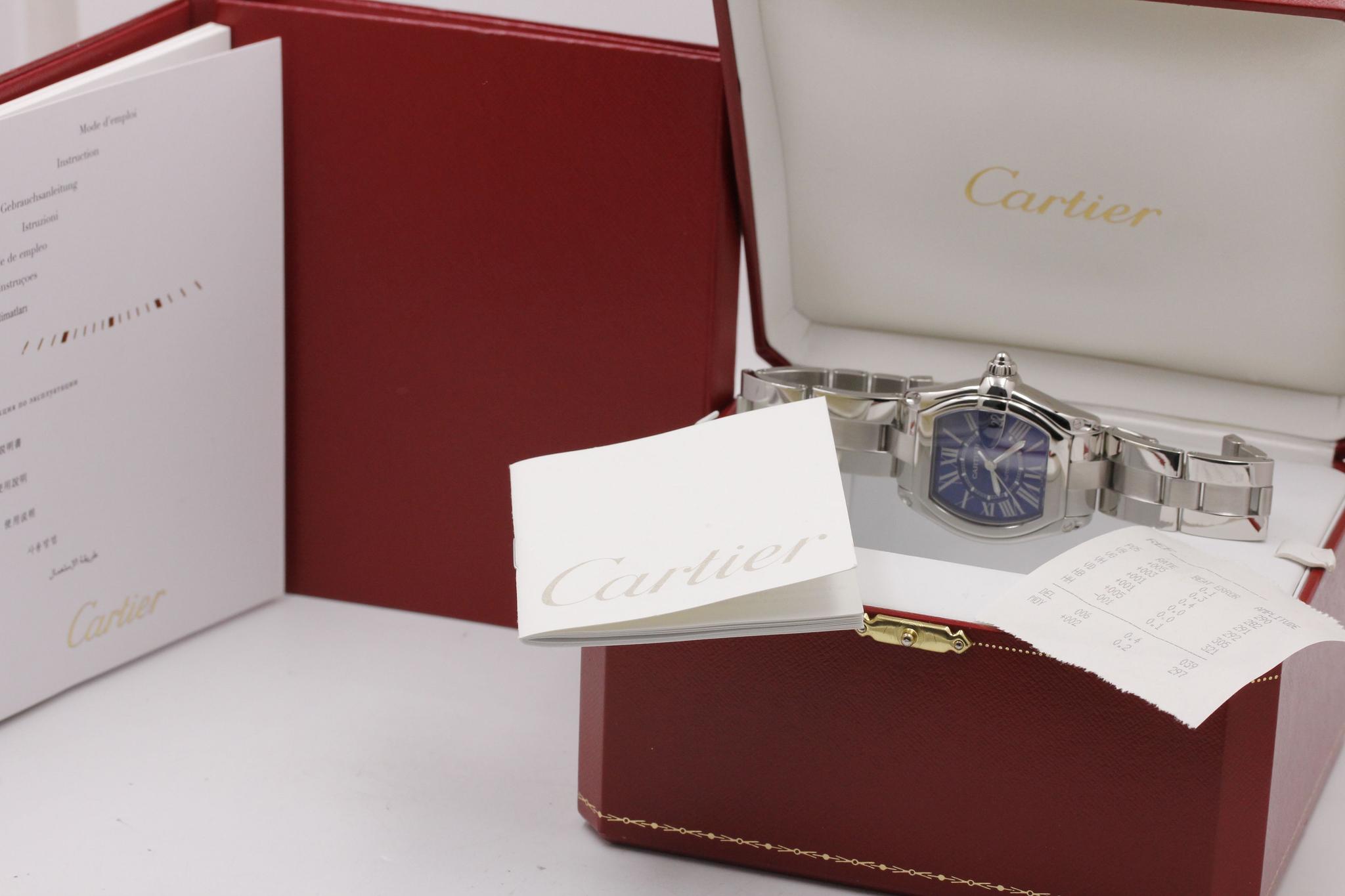 Watch Image 10