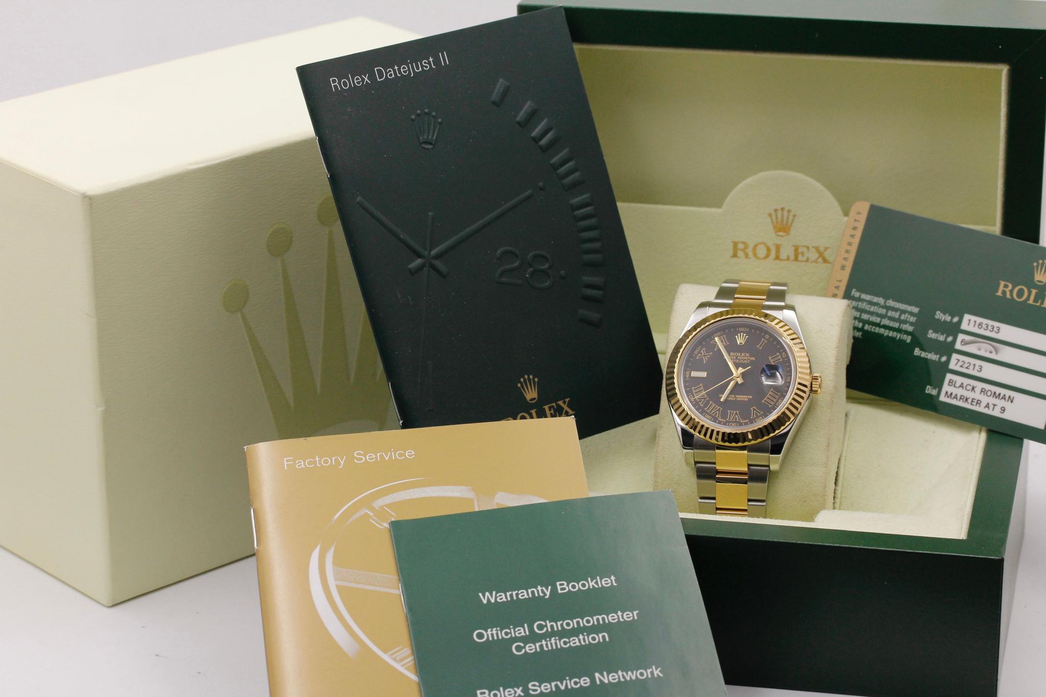 Watch Image 11