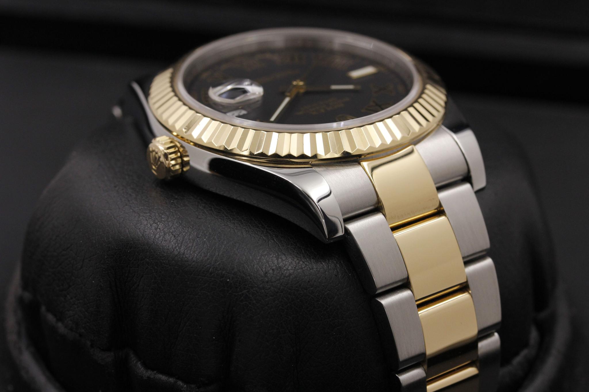 Watch Image 4
