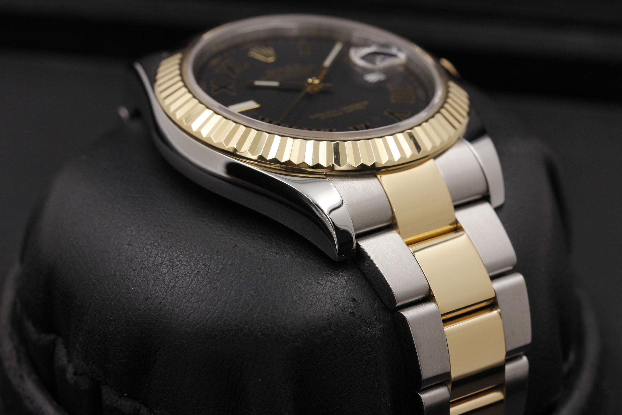 Watch Image 6