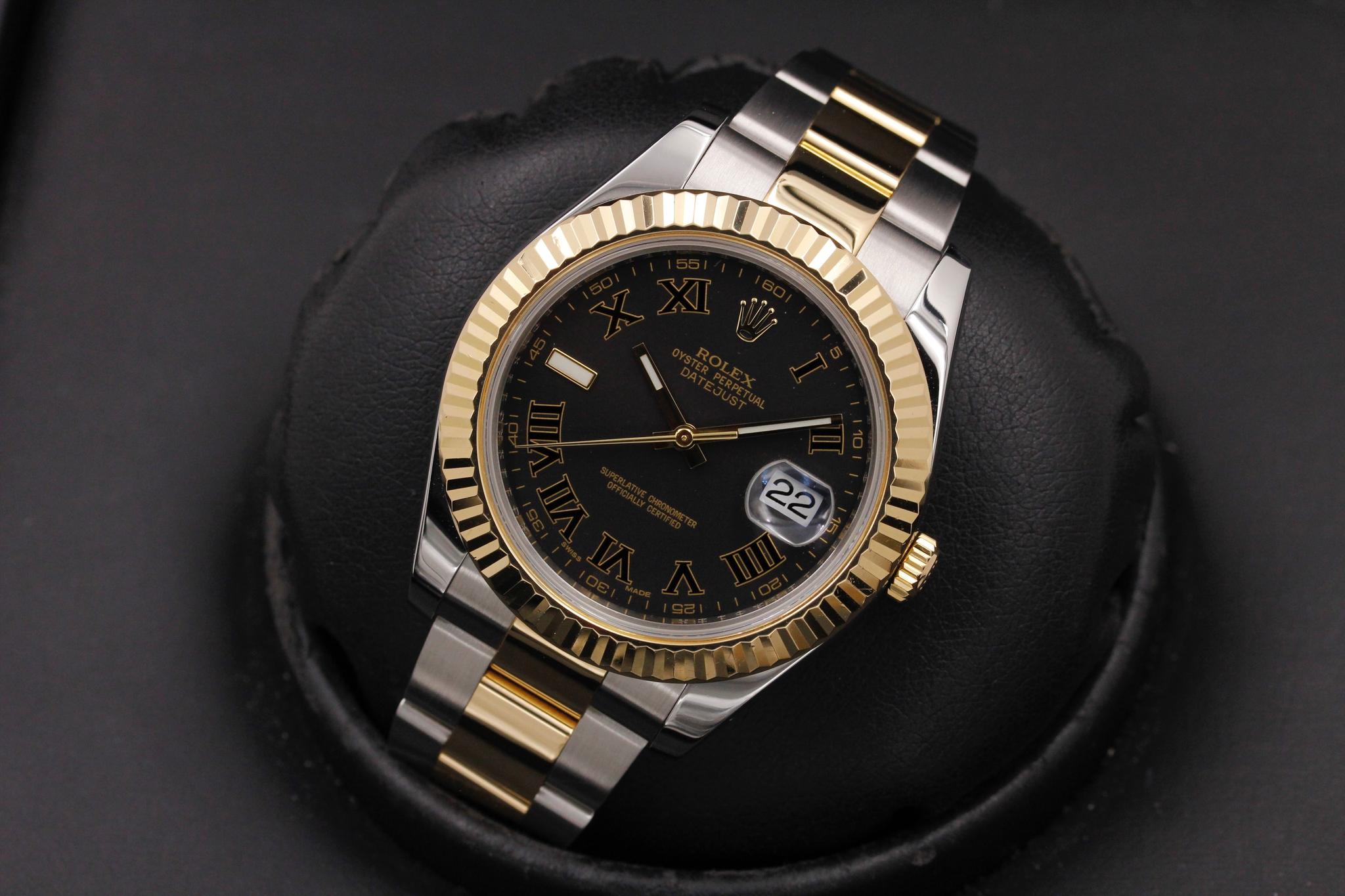 Watch Image 9