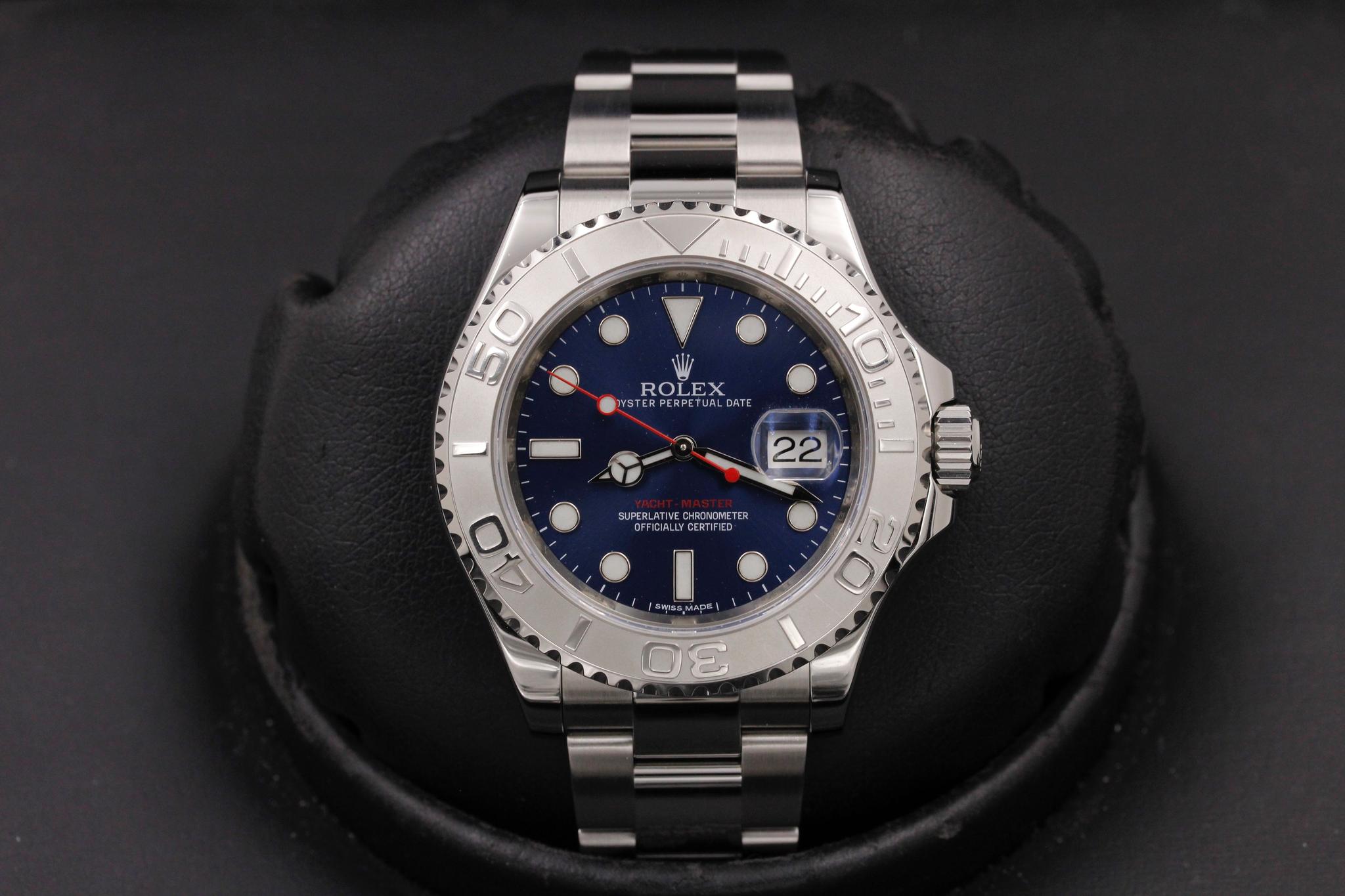 Watch Image 1