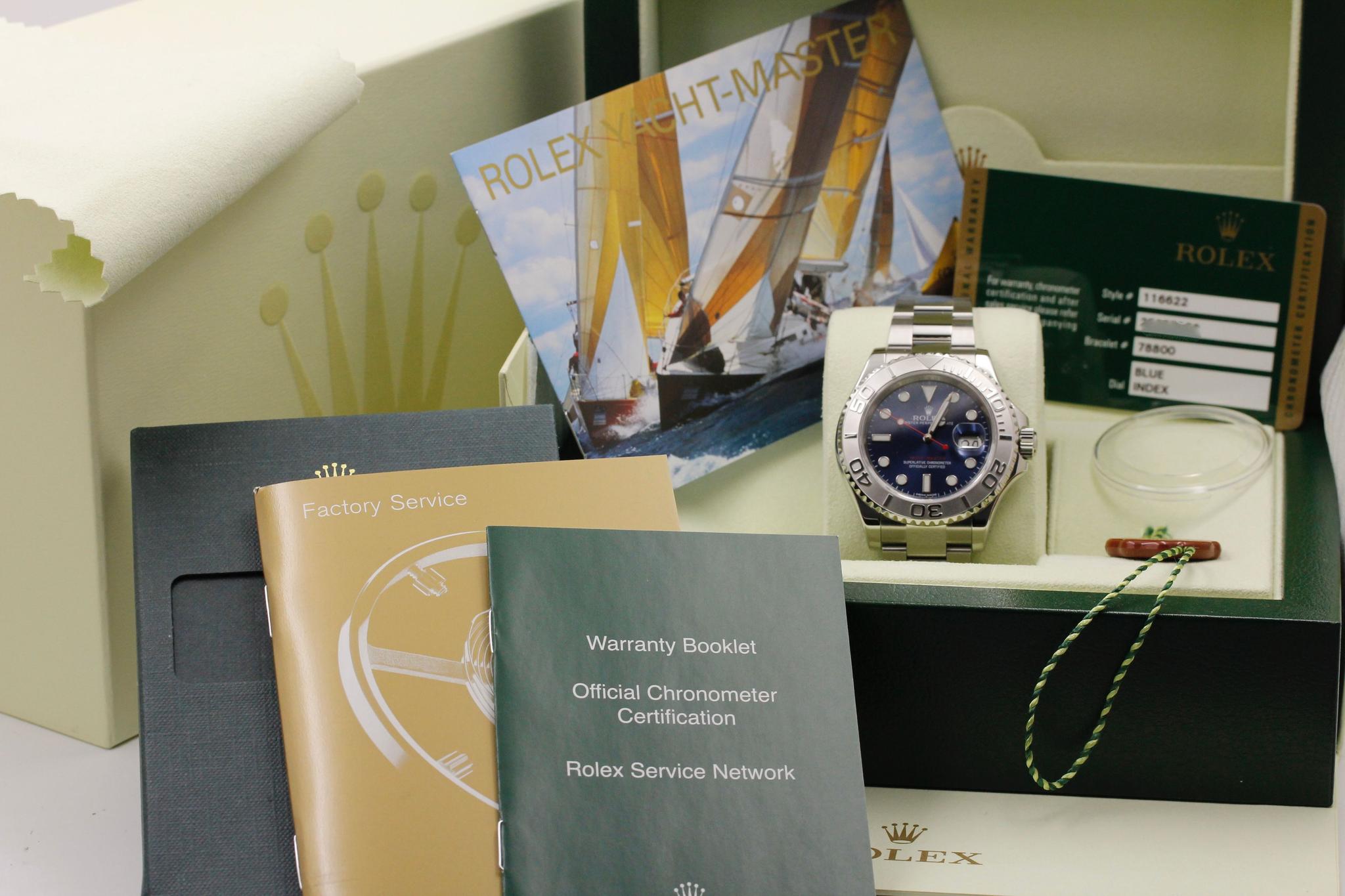 Watch Image 11