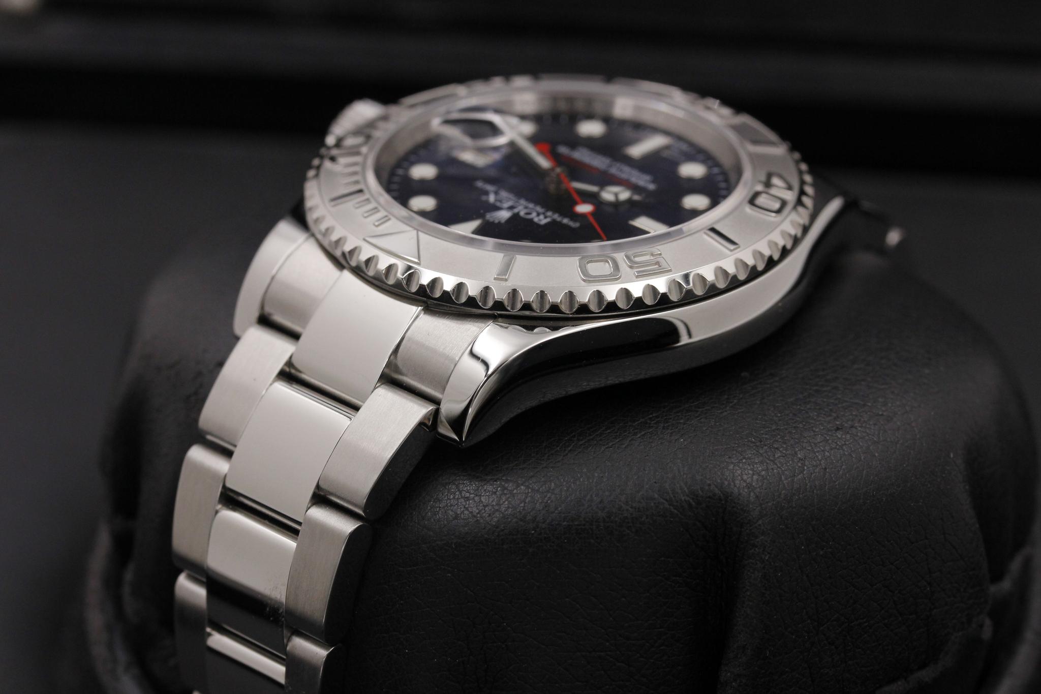 Watch Image 5