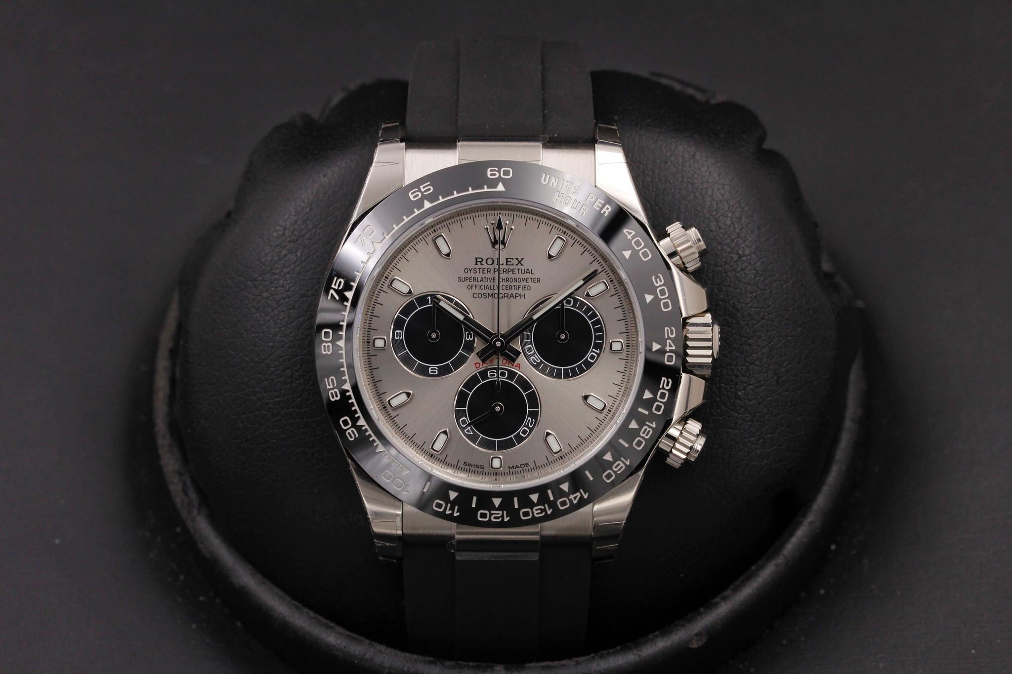 Watch Image 1