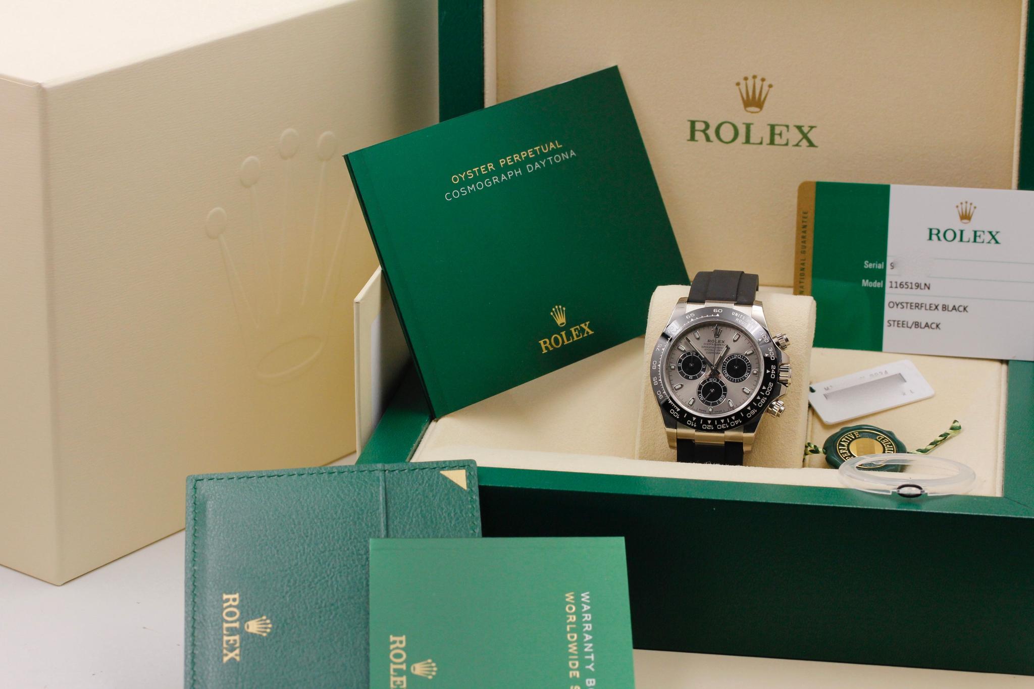 Watch Image 11