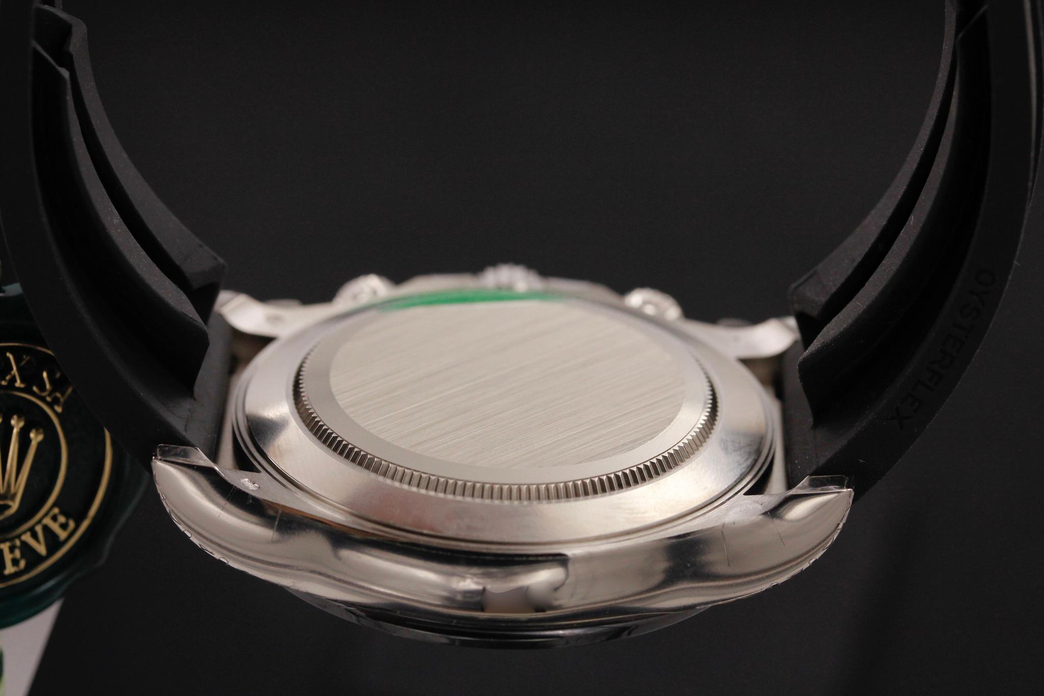 Watch Image 7