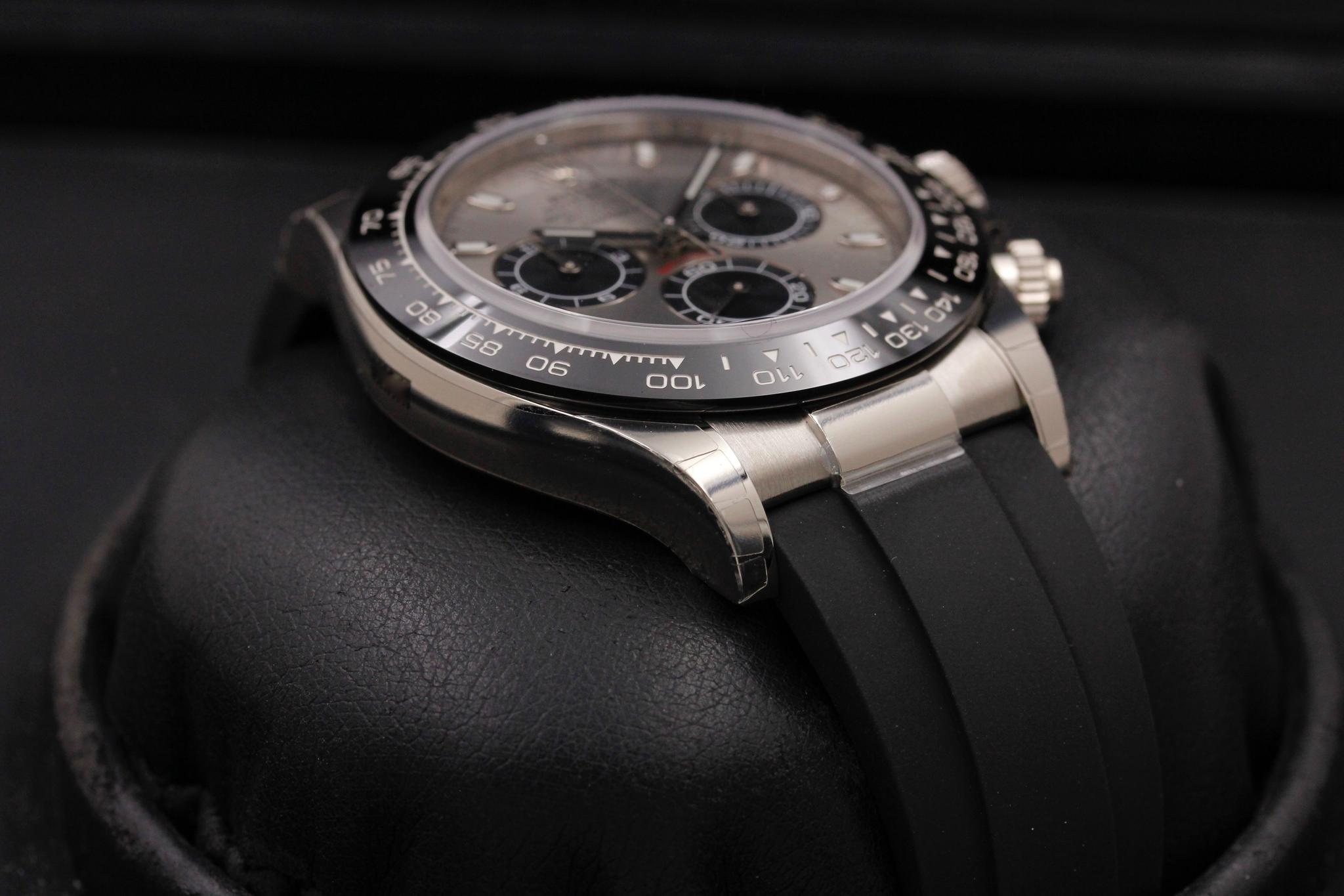 Watch Image 6