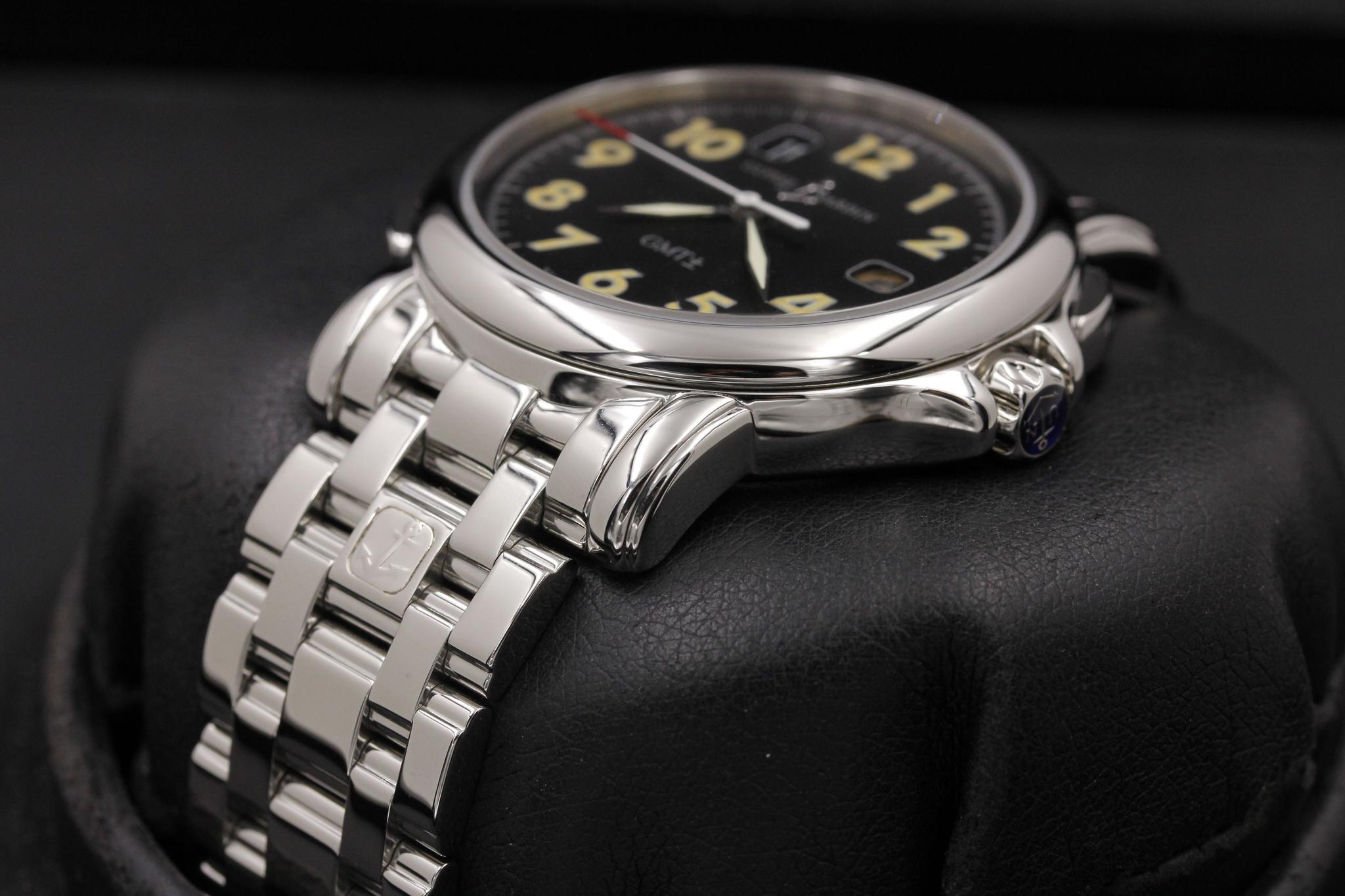Watch Image 2