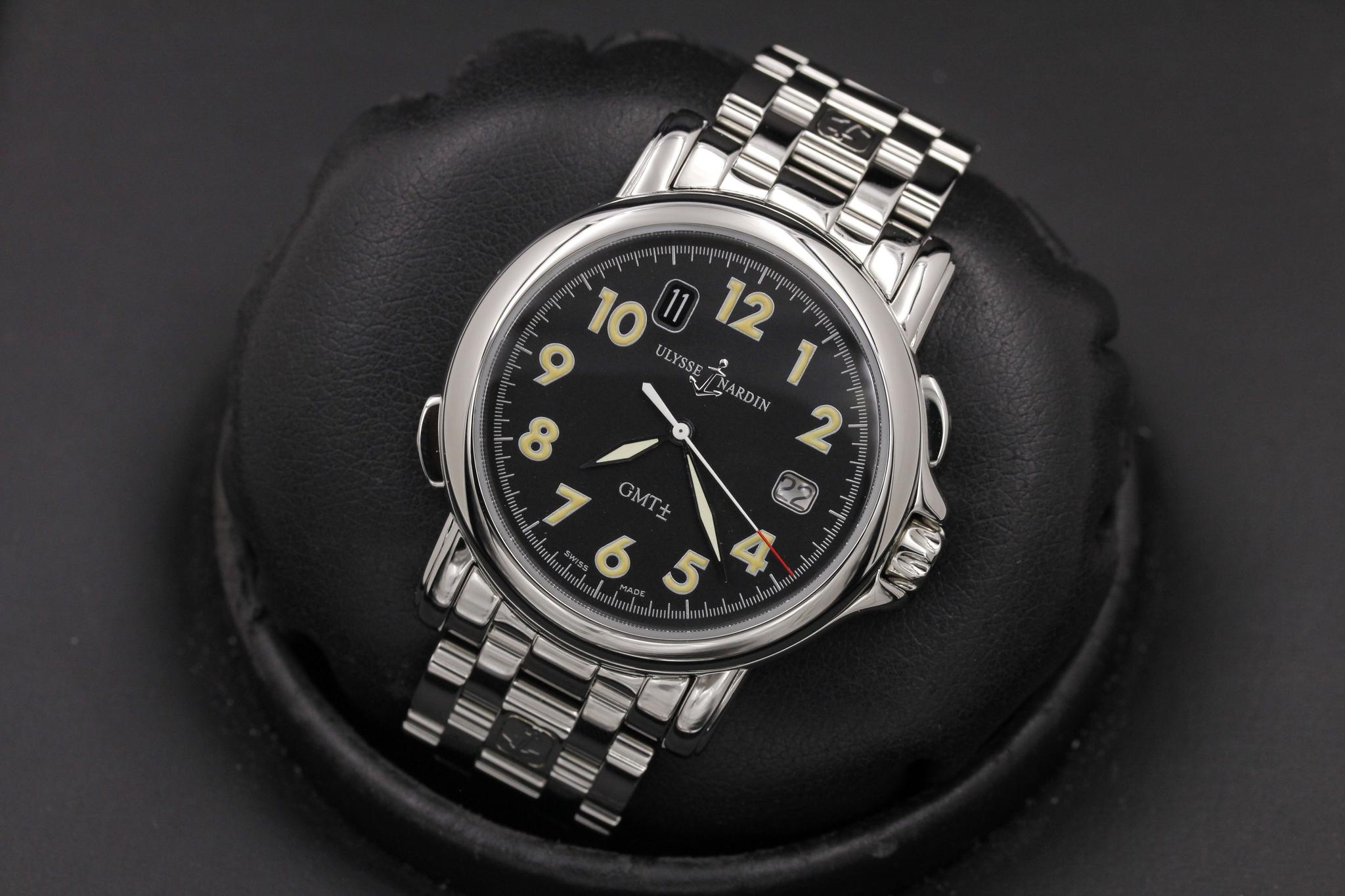 Watch Image 8