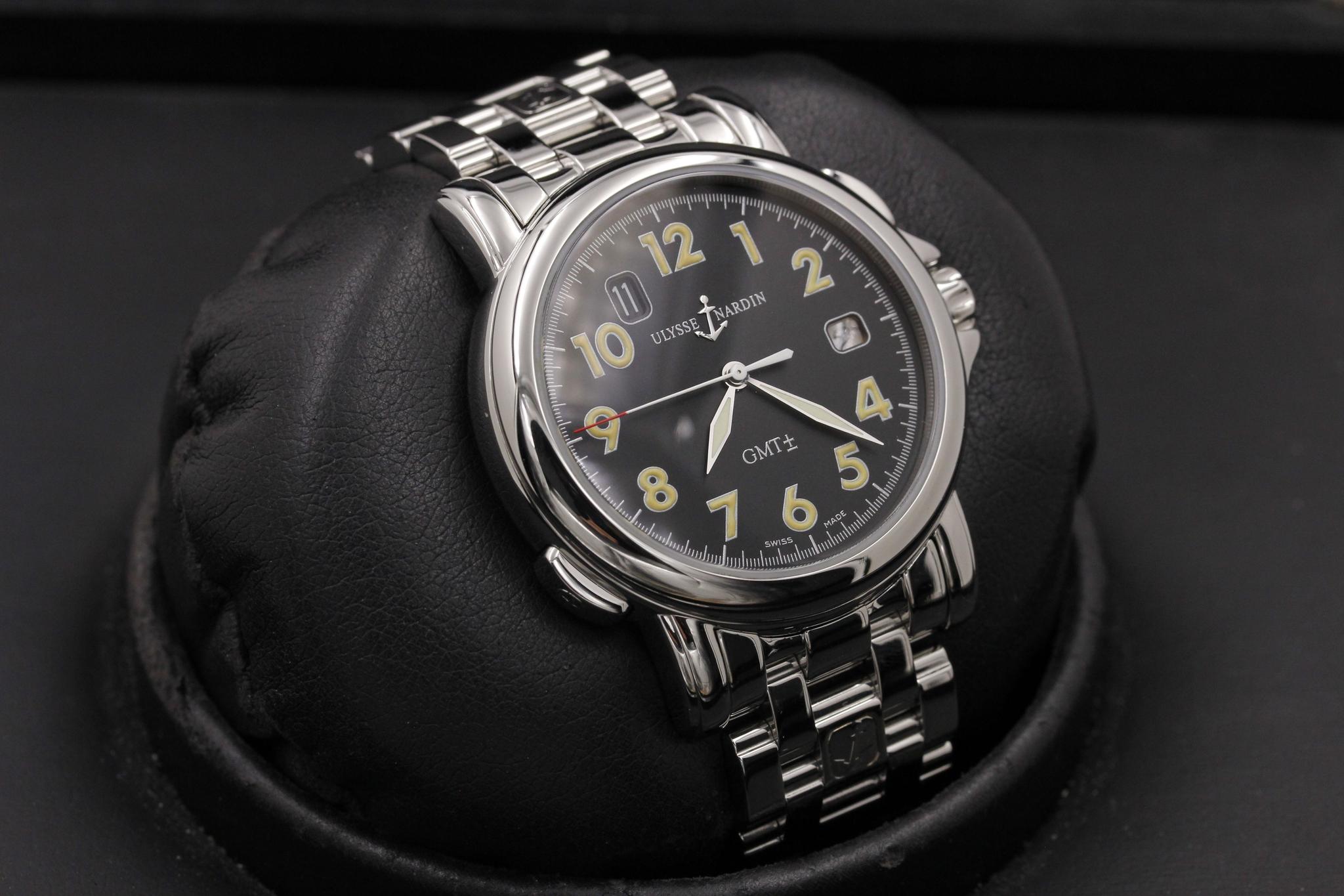 Watch Image 9
