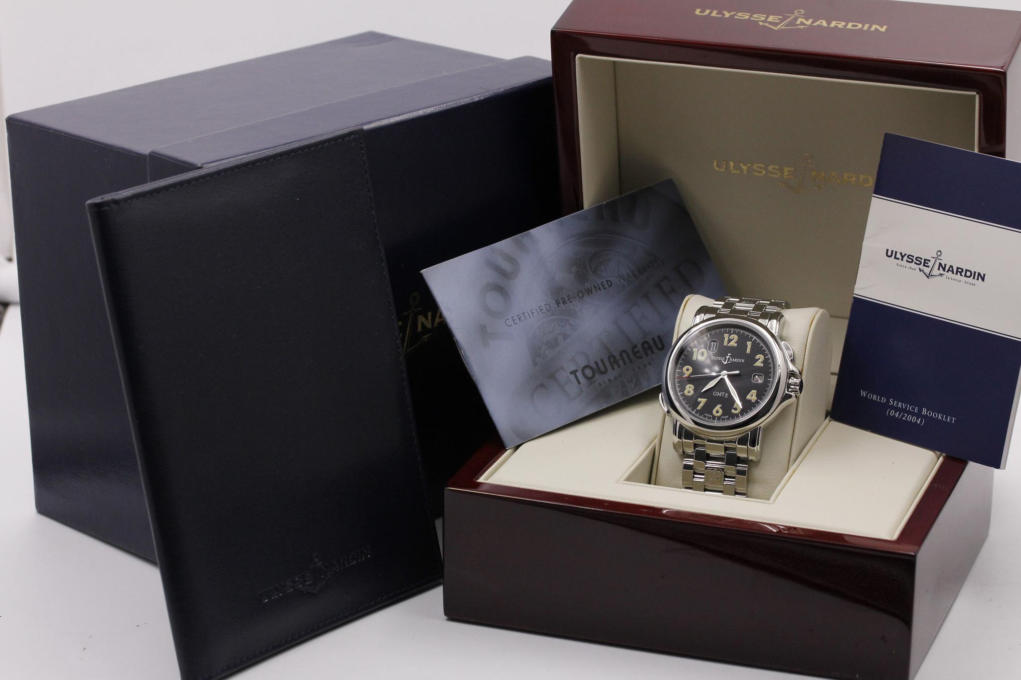 Watch Image 10