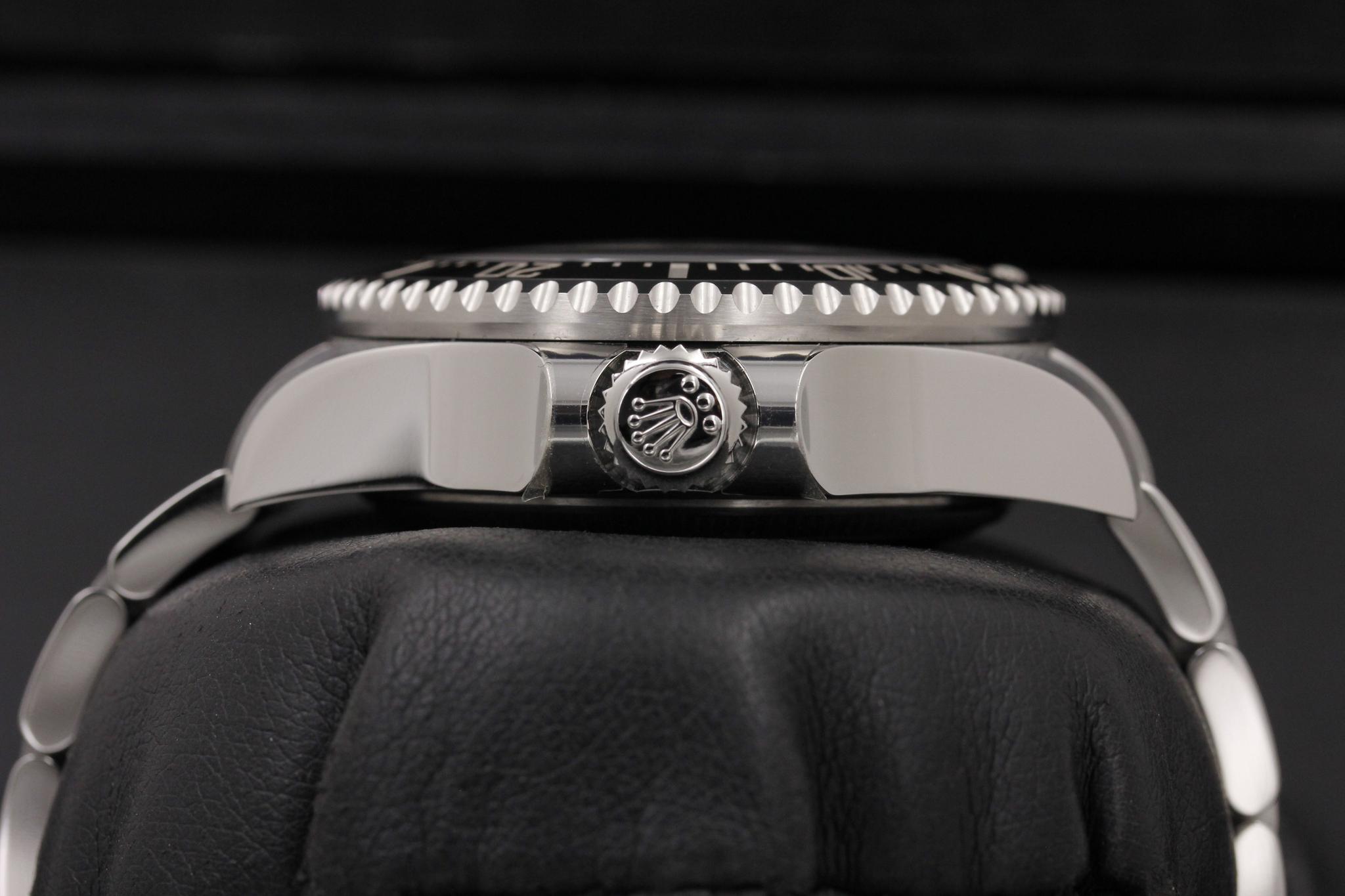Watch Image 3