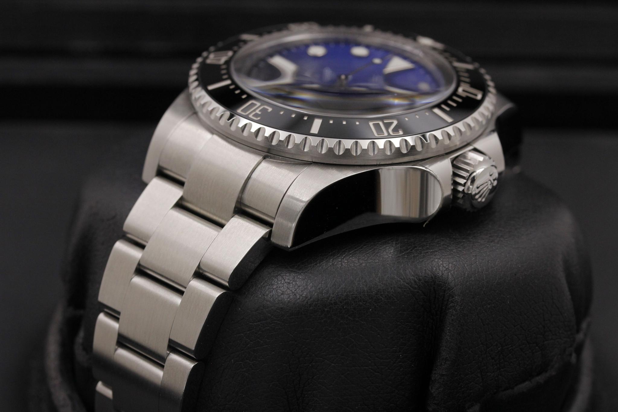 Watch Image 2