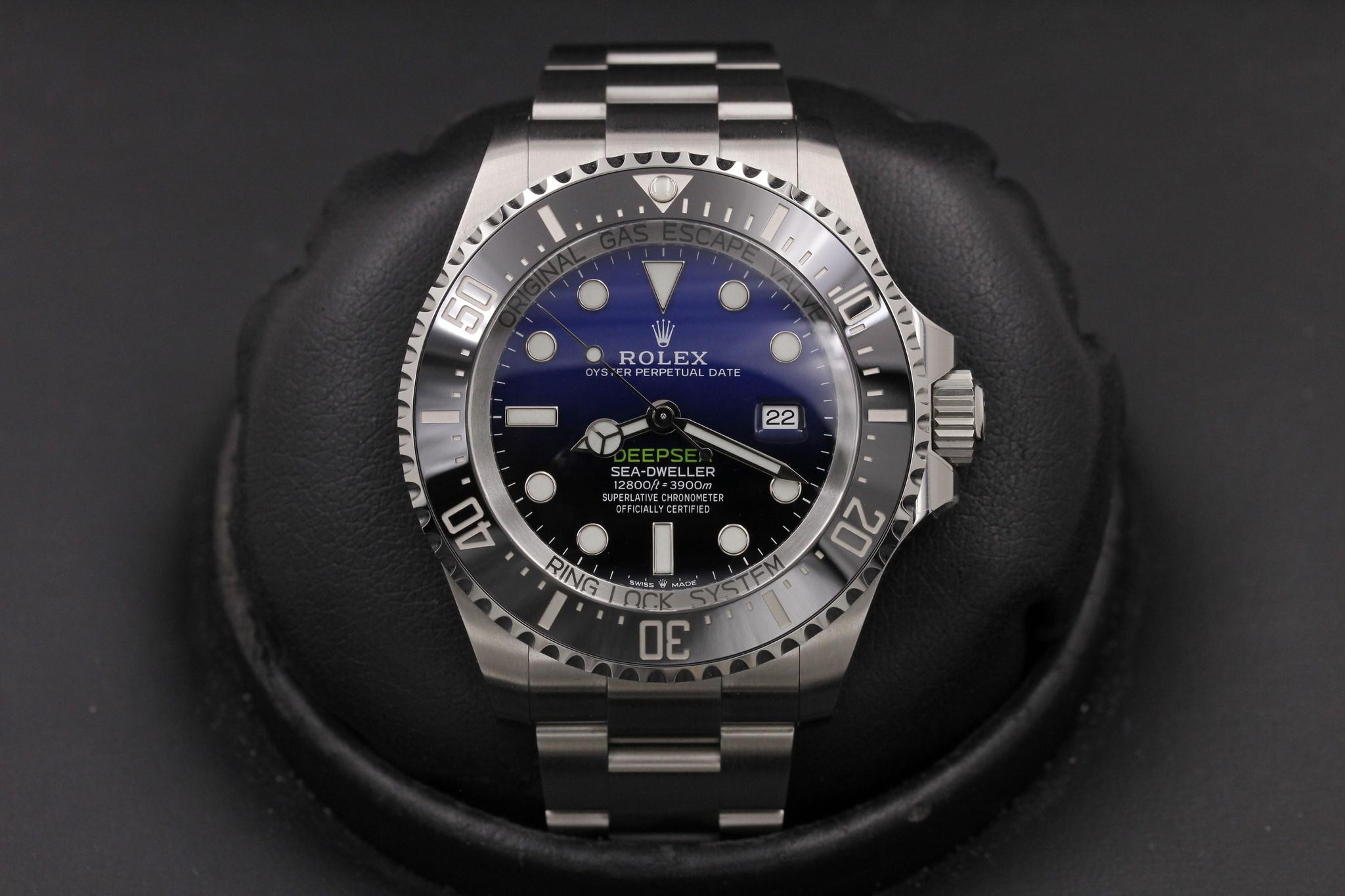 Watch Image 1