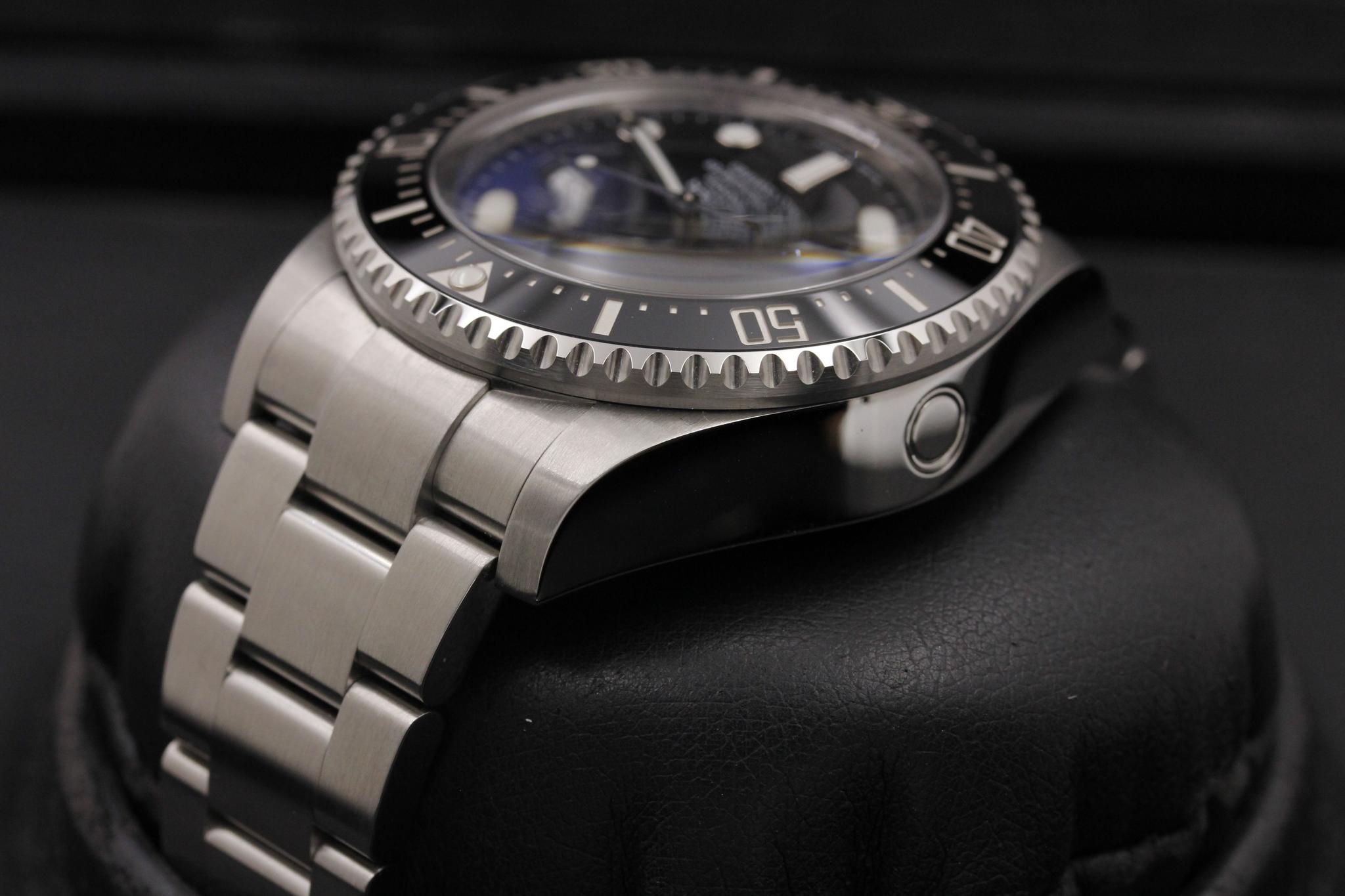 Watch Image 5