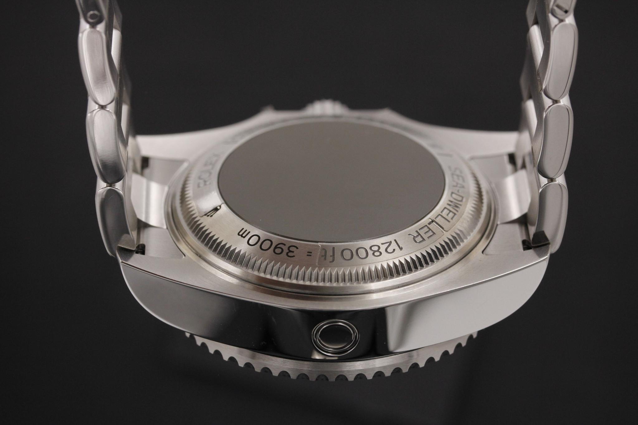 Watch Image 7
