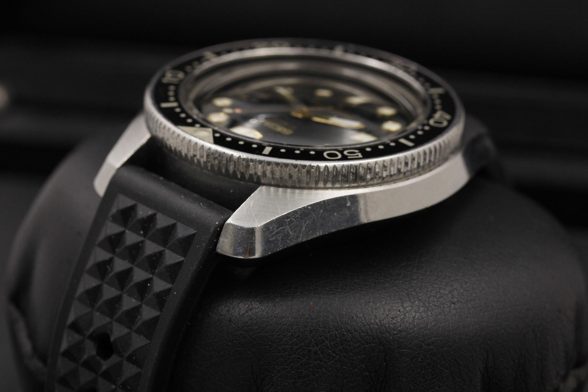Watch Image 5