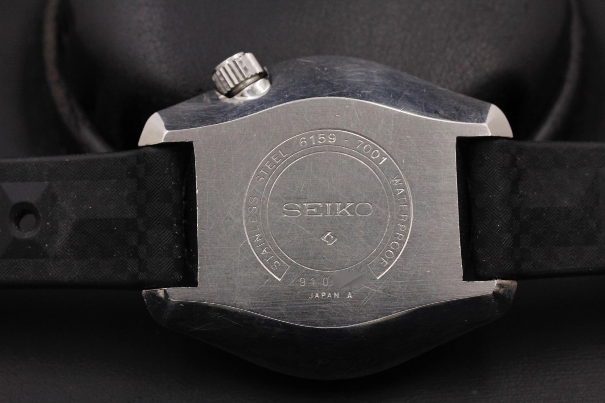 Watch Image 7