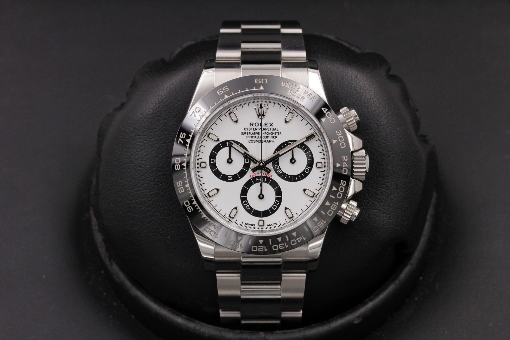 Watch Image 1