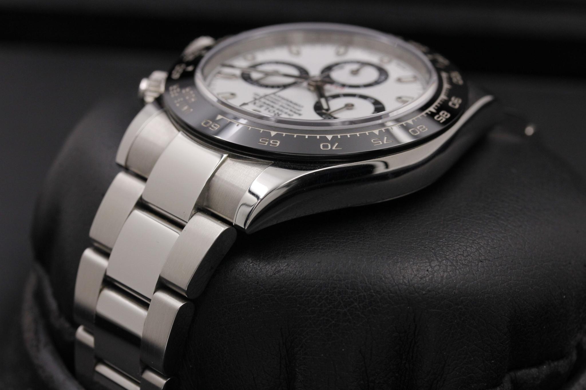 Watch Image 5