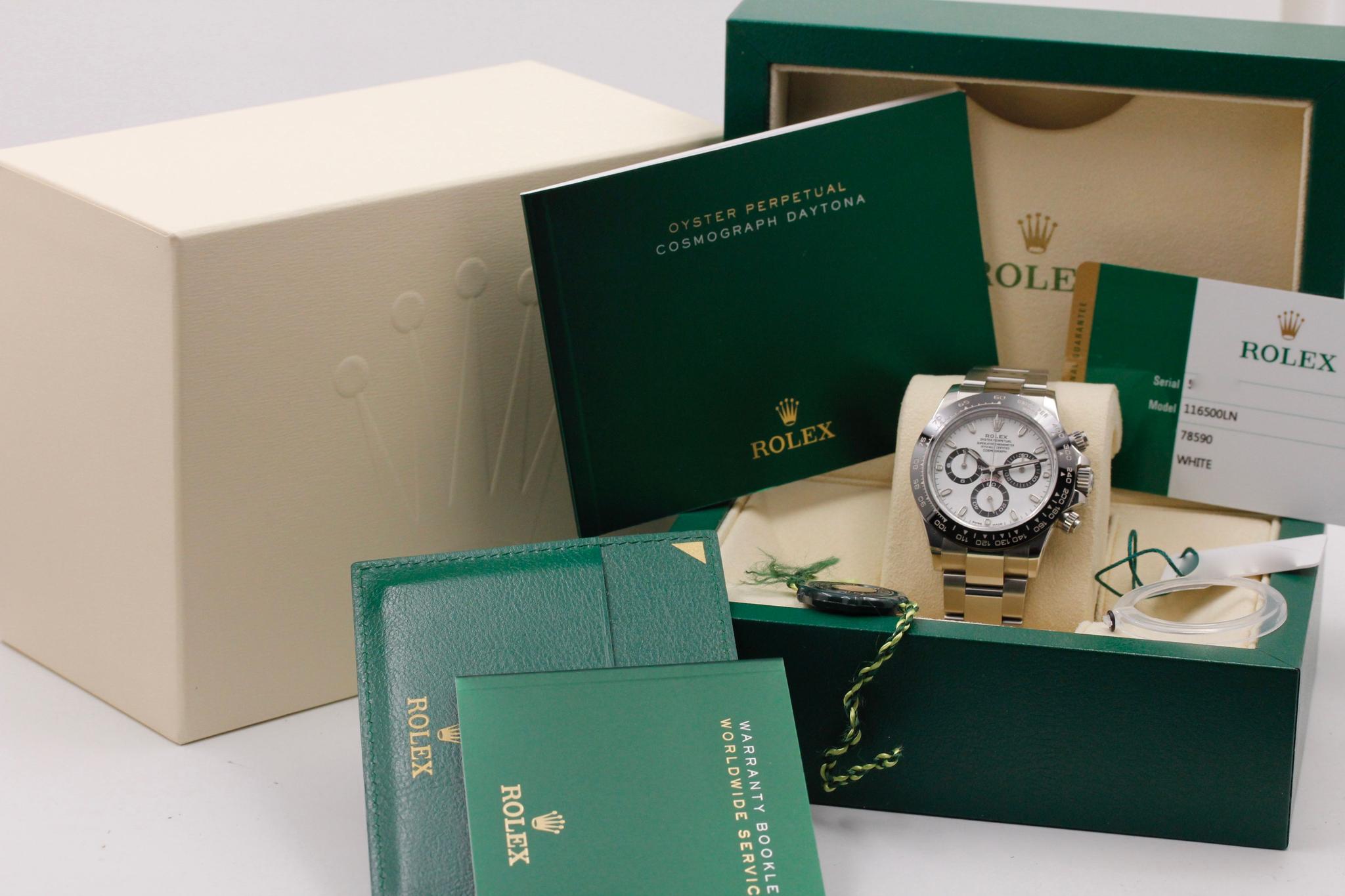 Watch Image 11