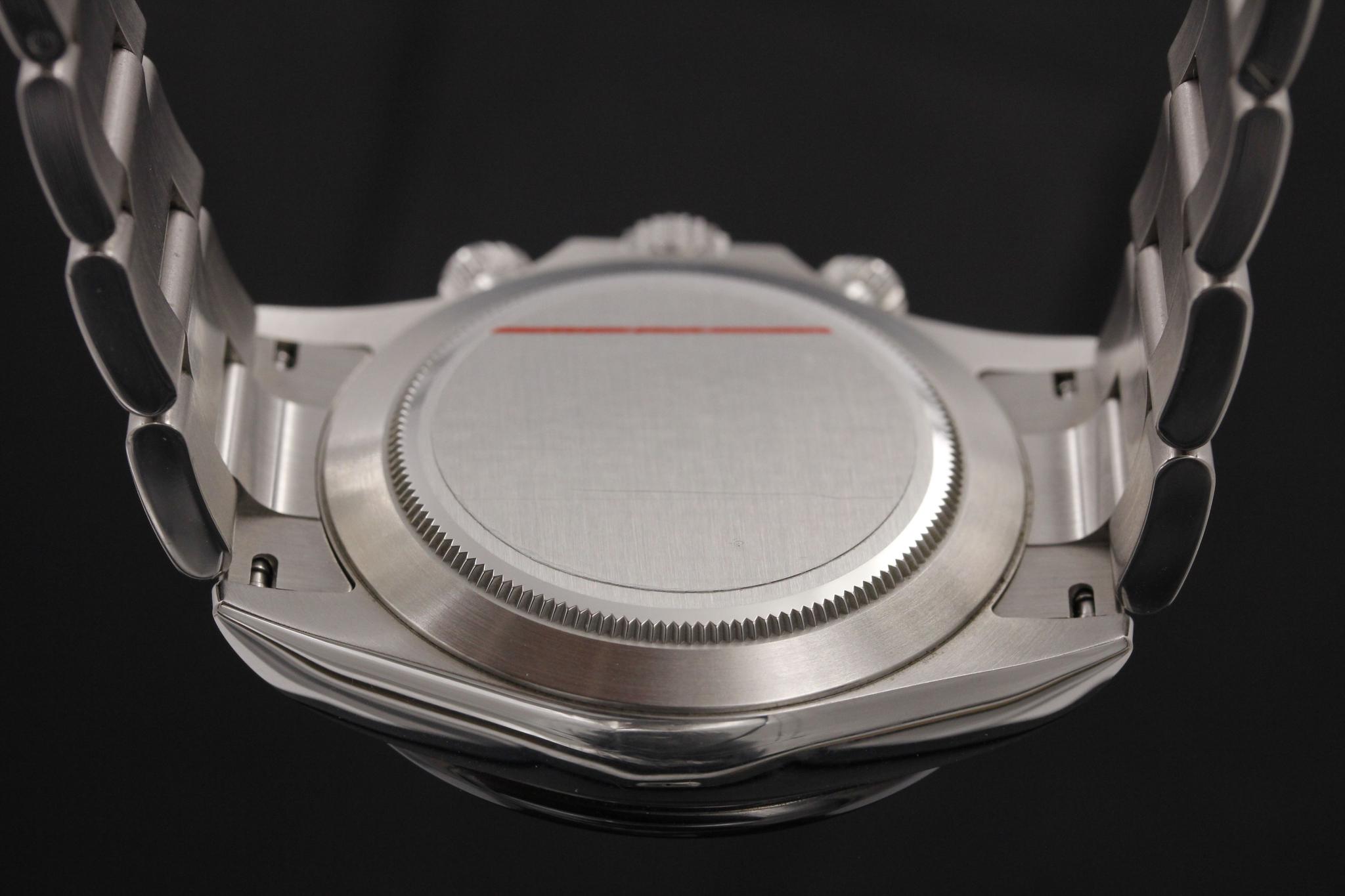 Watch Image 7