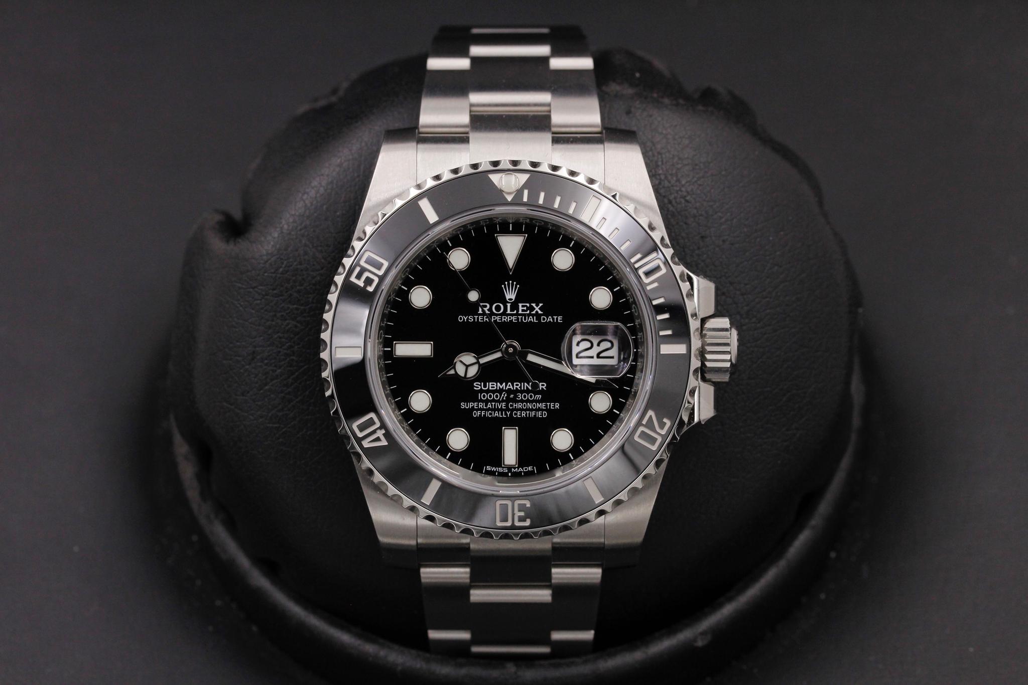 Watch Image 1