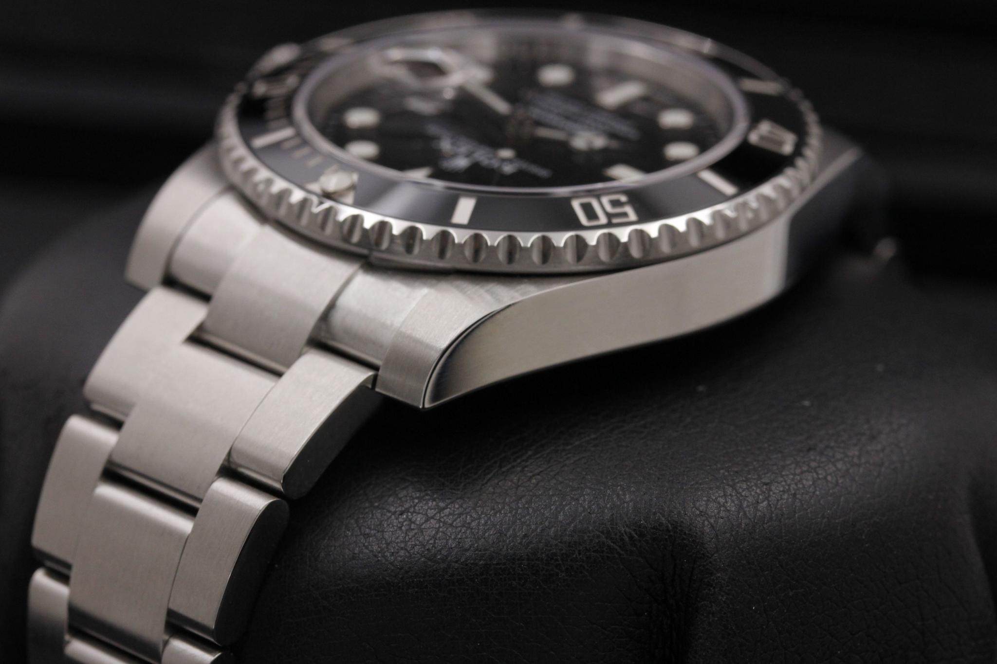 Watch Image 5