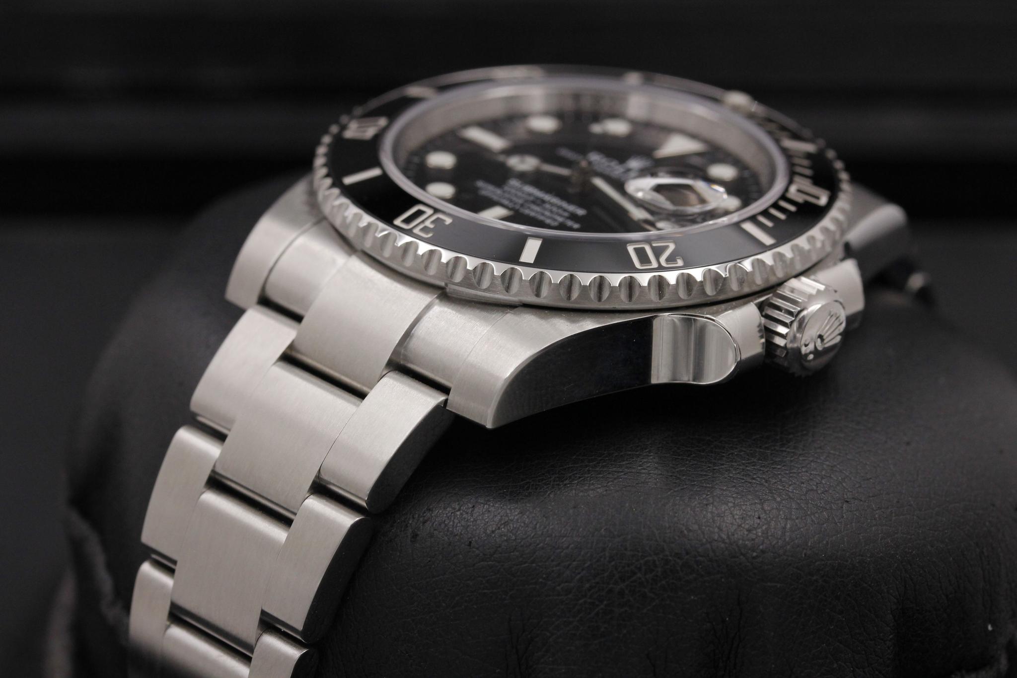 Watch Image 2
