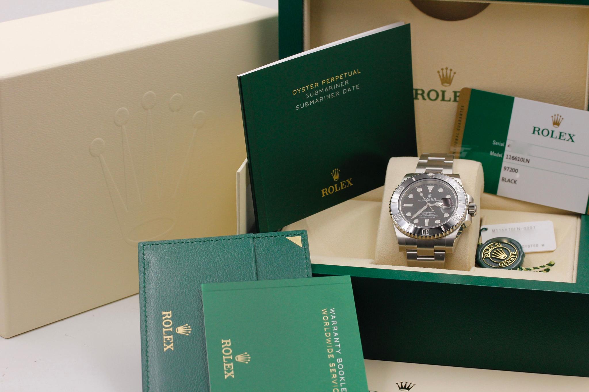 Watch Image 11