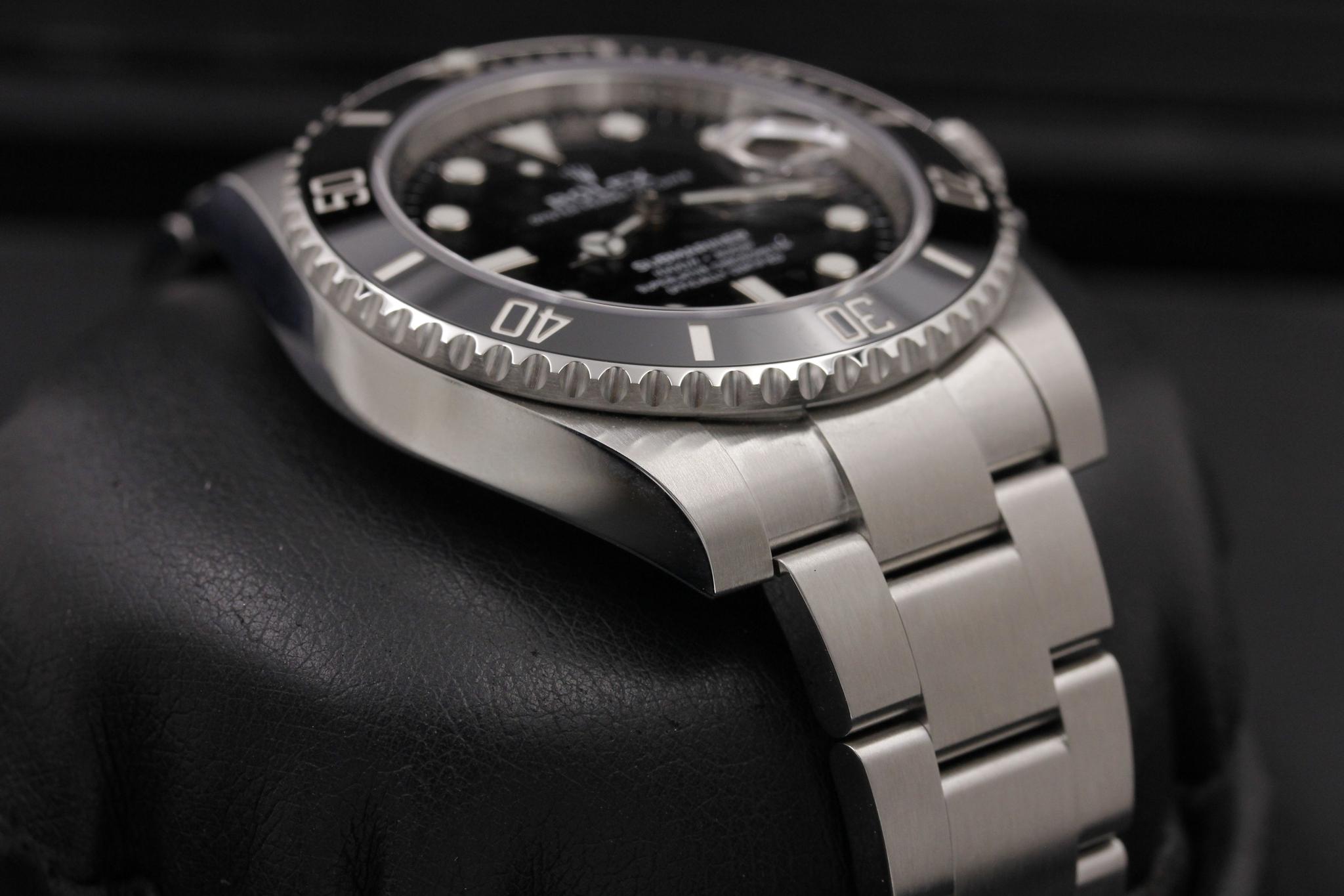 Watch Image 6