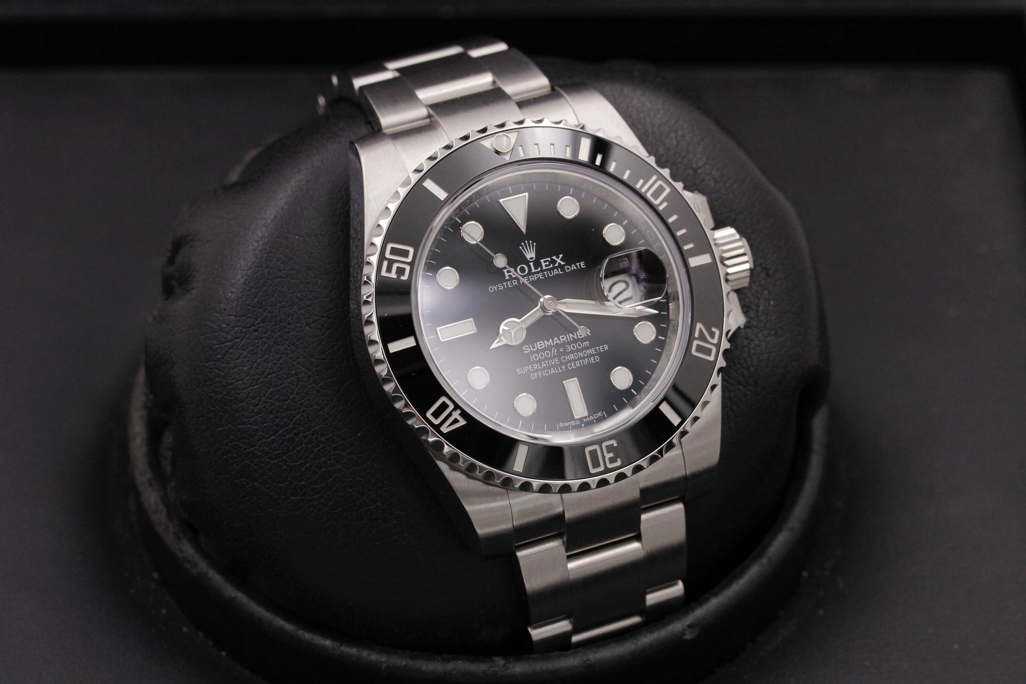 Watch Image 10