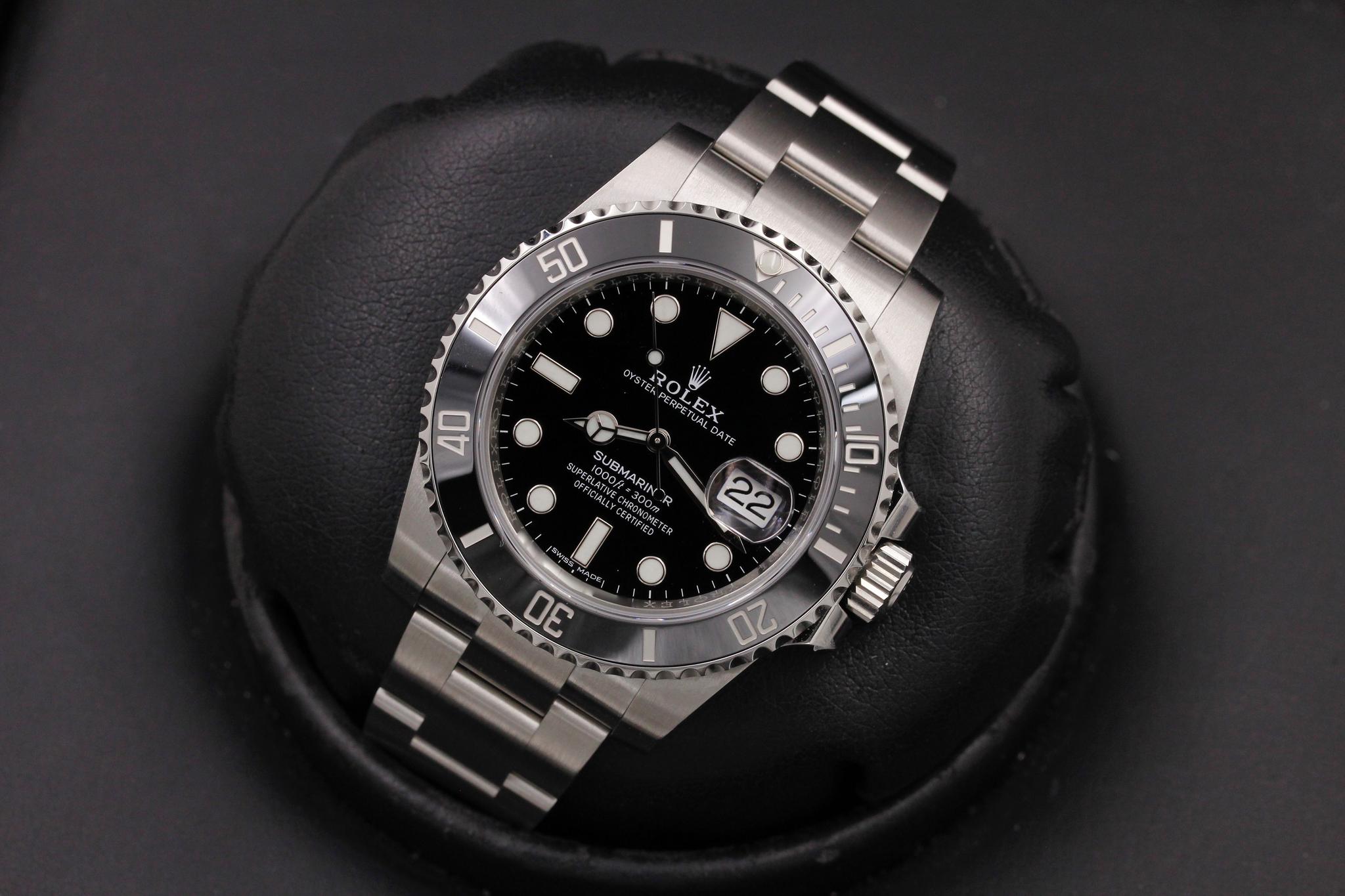 Watch Image 9