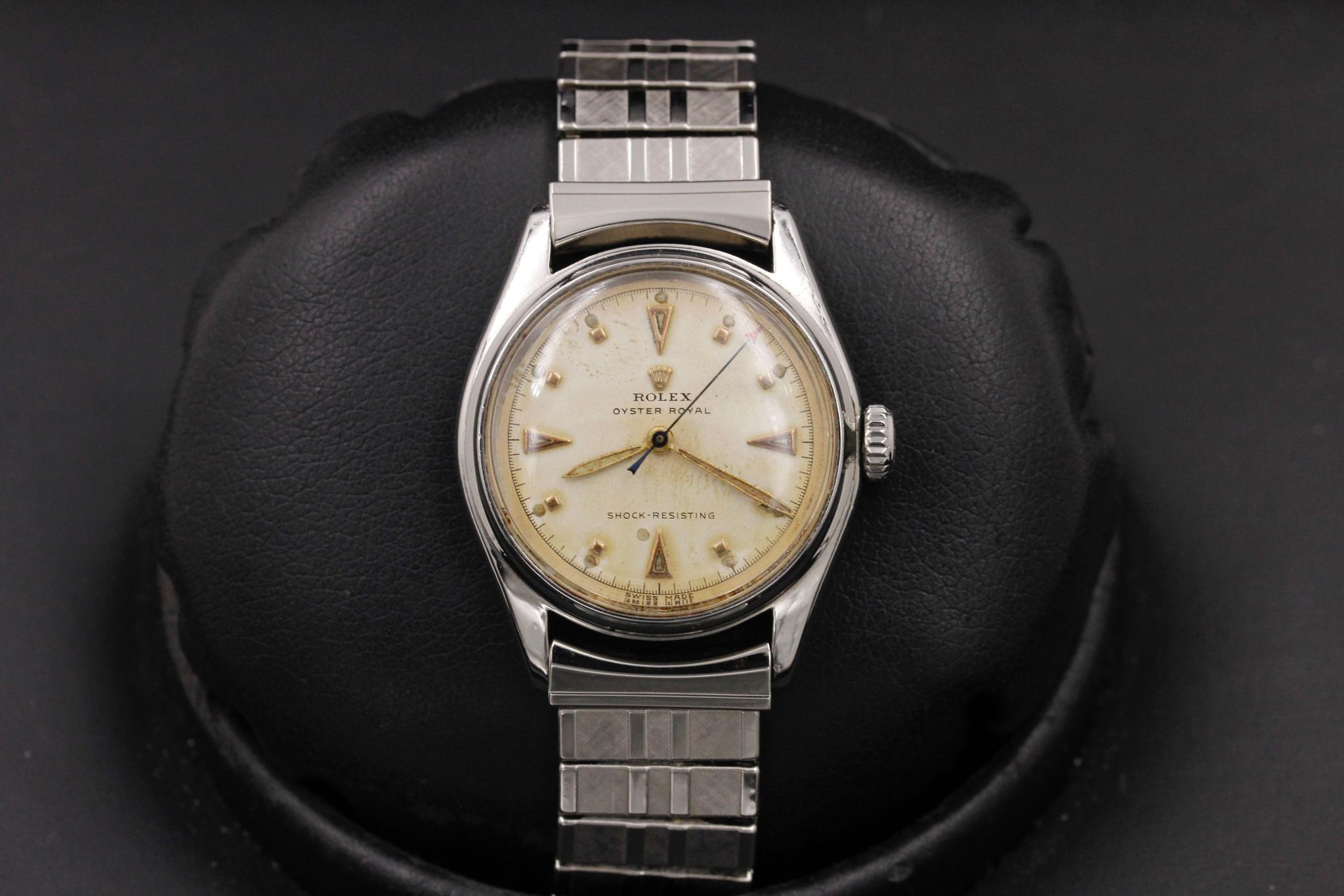Watch Image 1