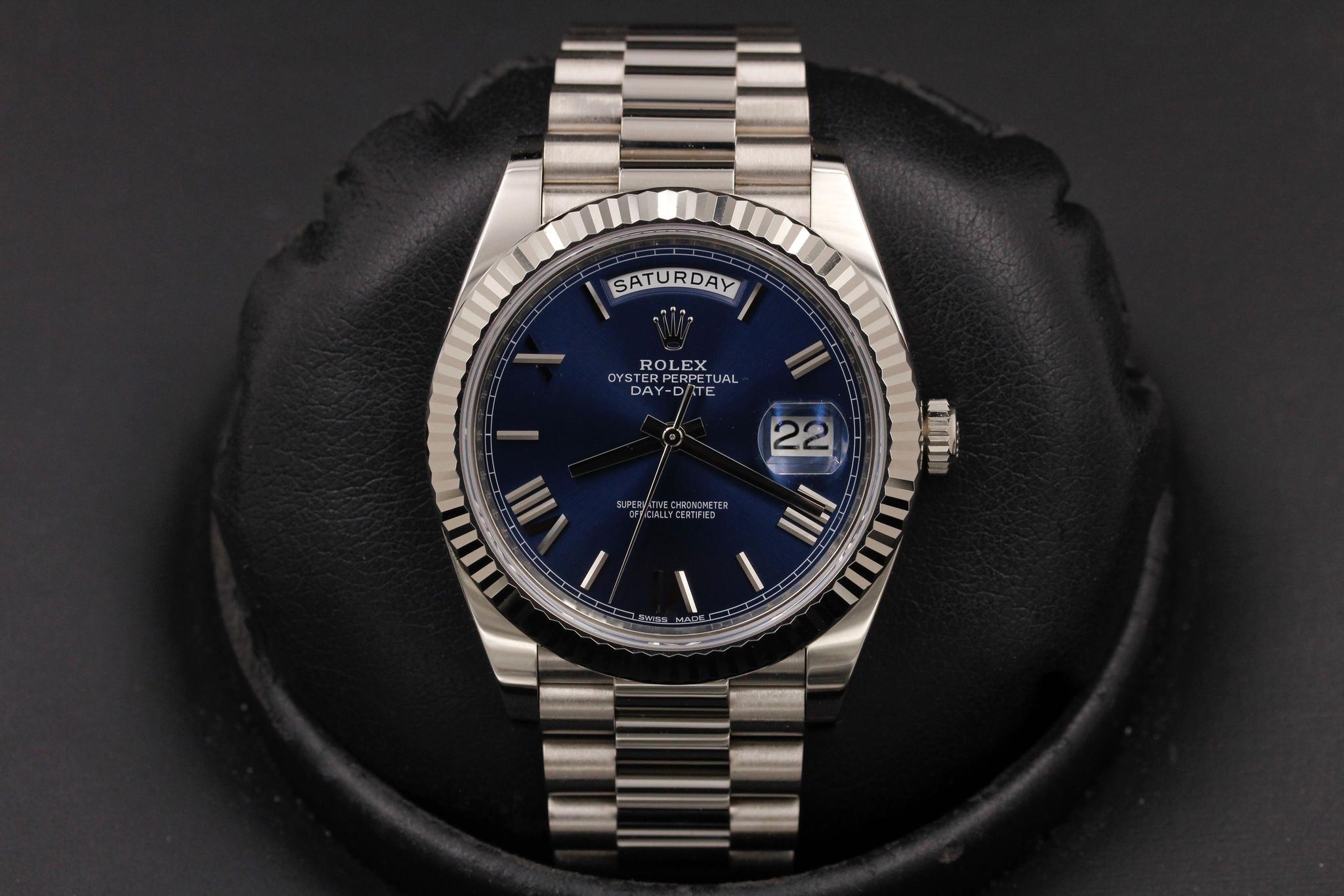 Watch Image 1