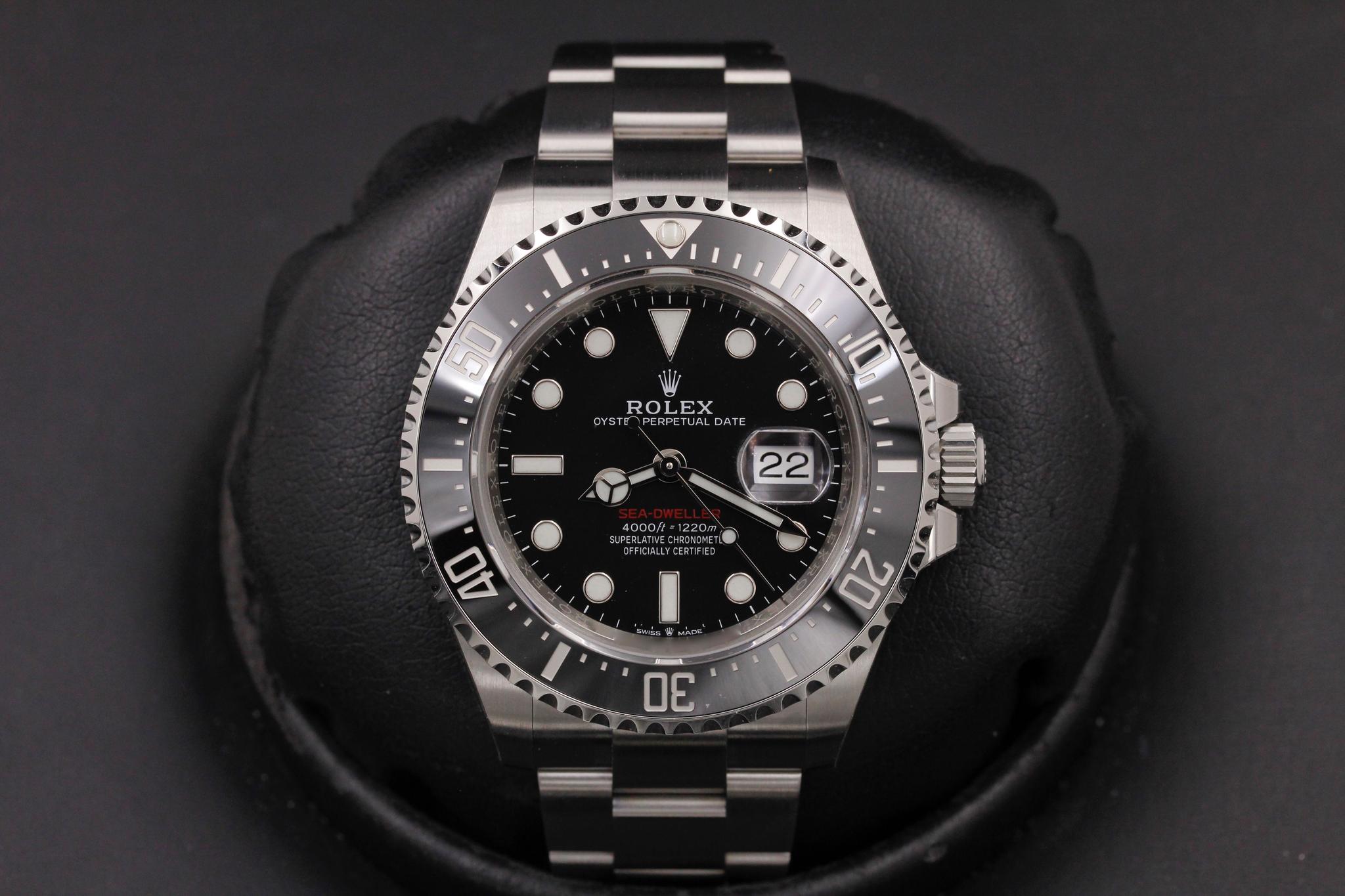 Watch Image 1