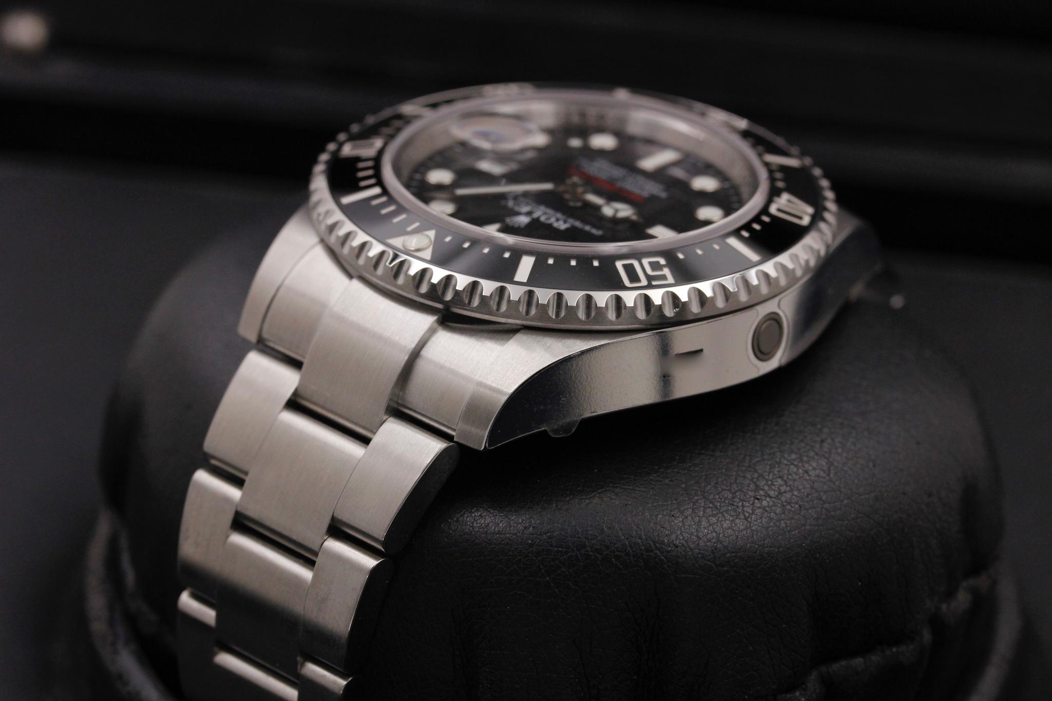 Watch Image 5