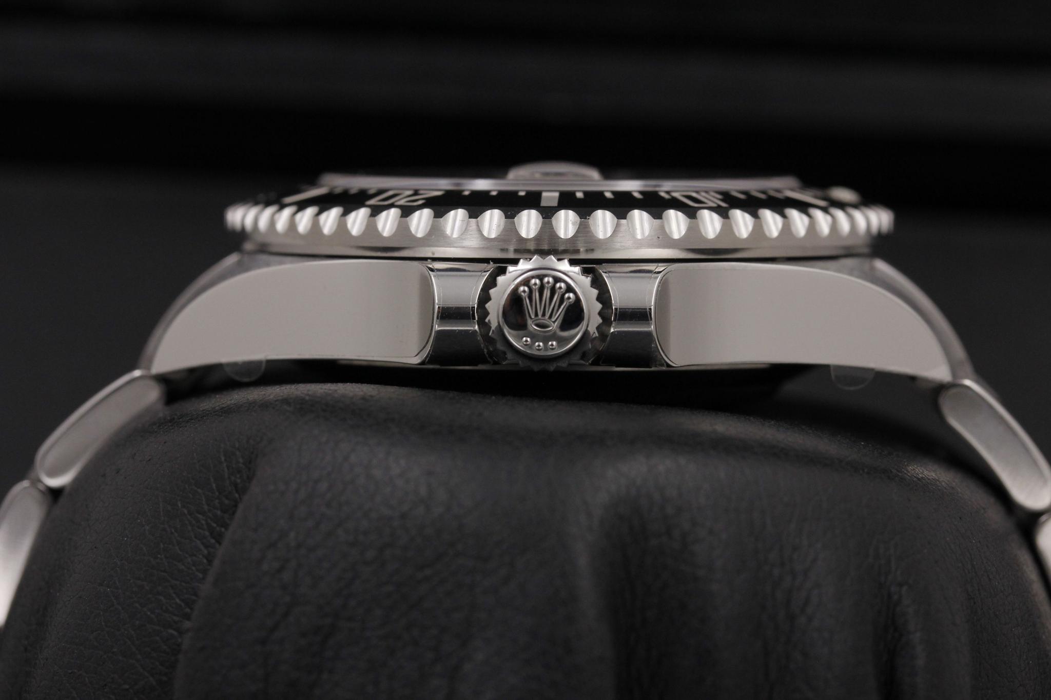 Watch Image 3