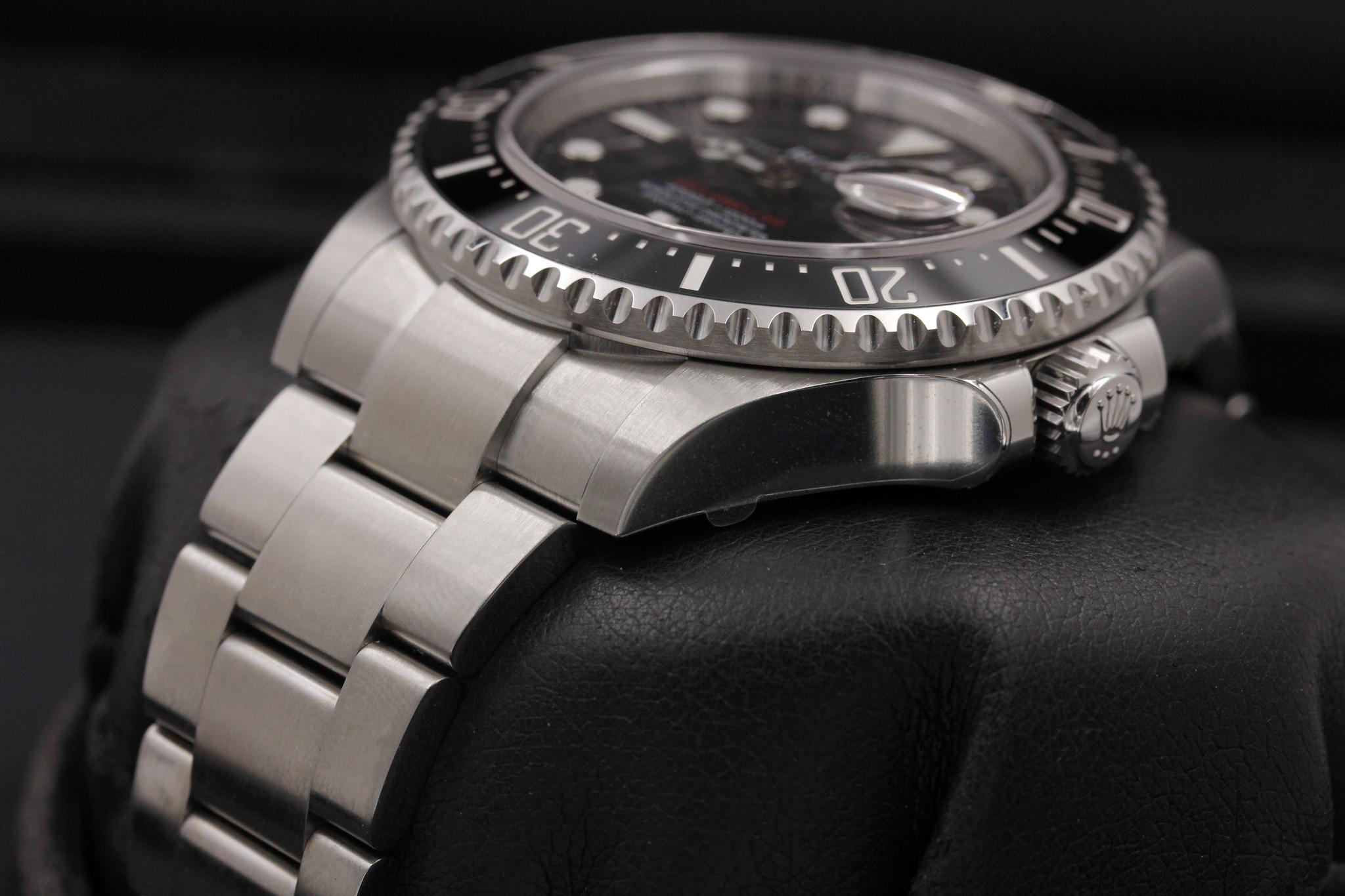 Watch Image 2