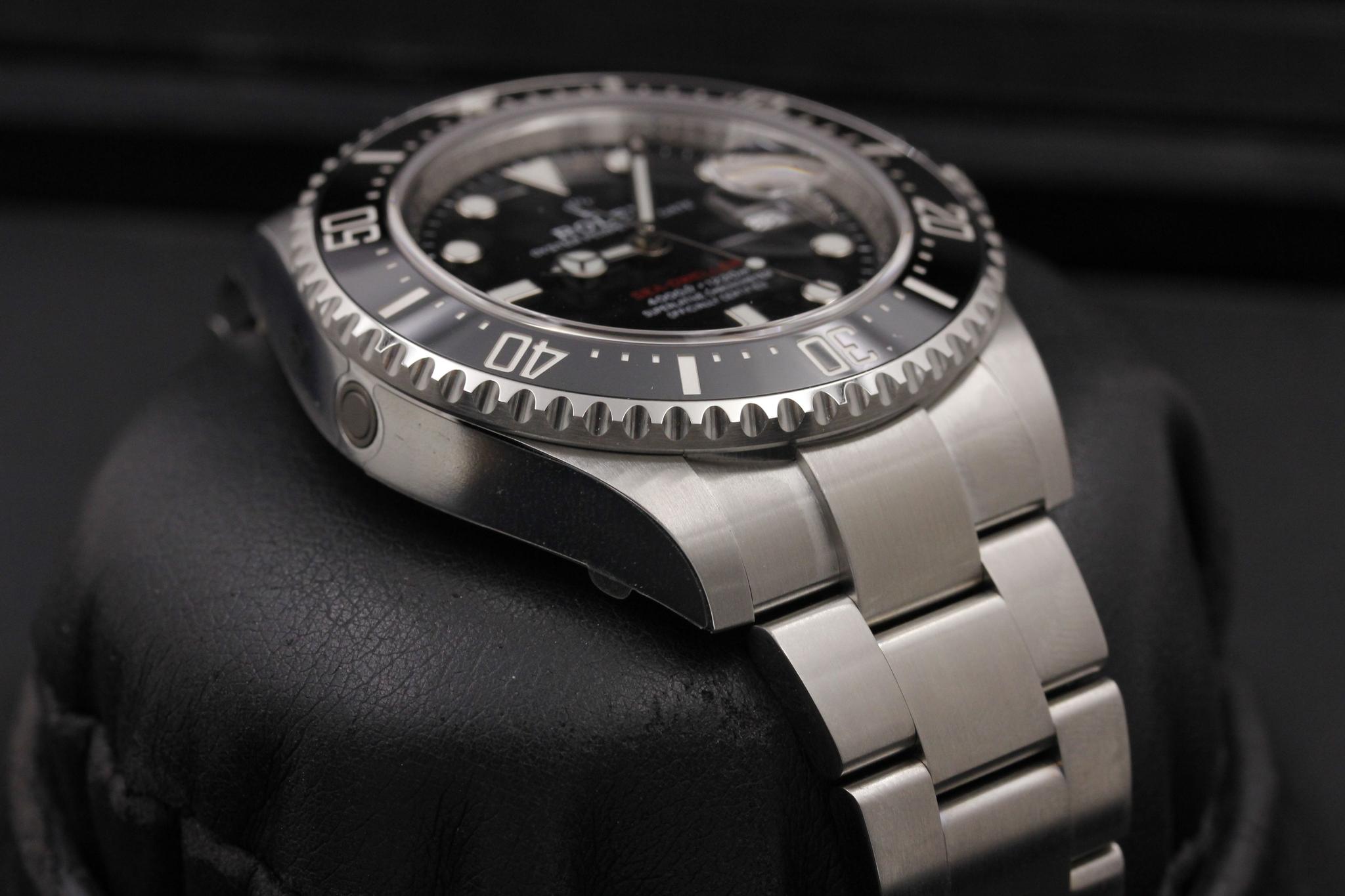 Watch Image 6