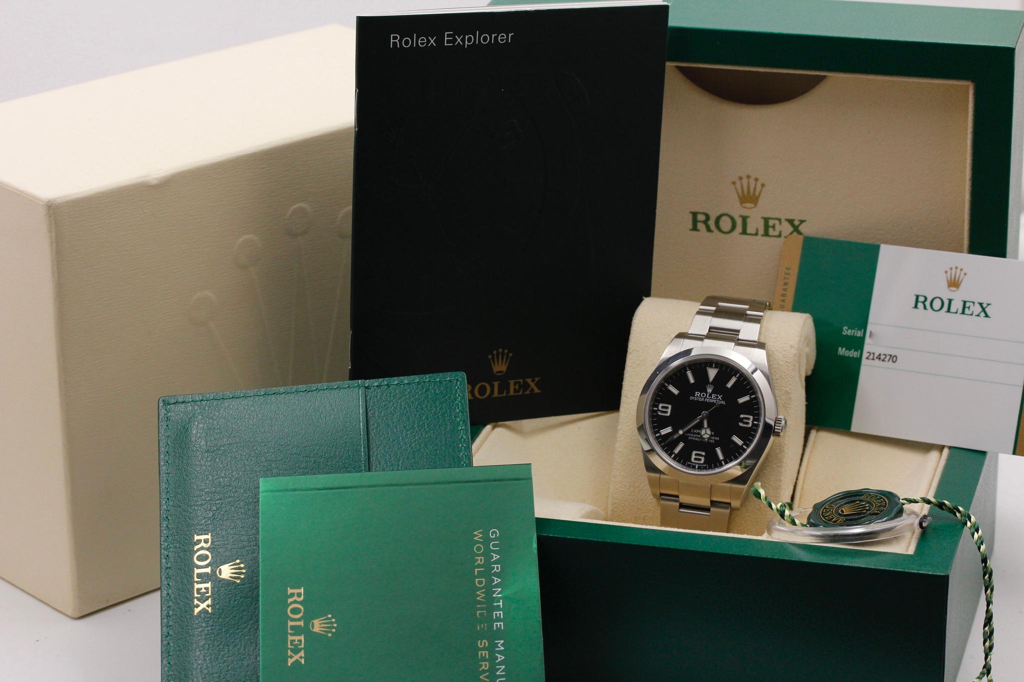 Watch Image 11