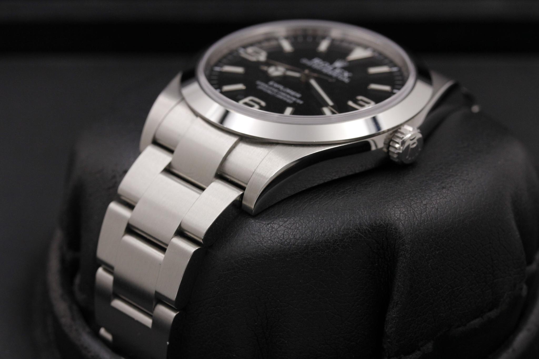 Watch Image 2
