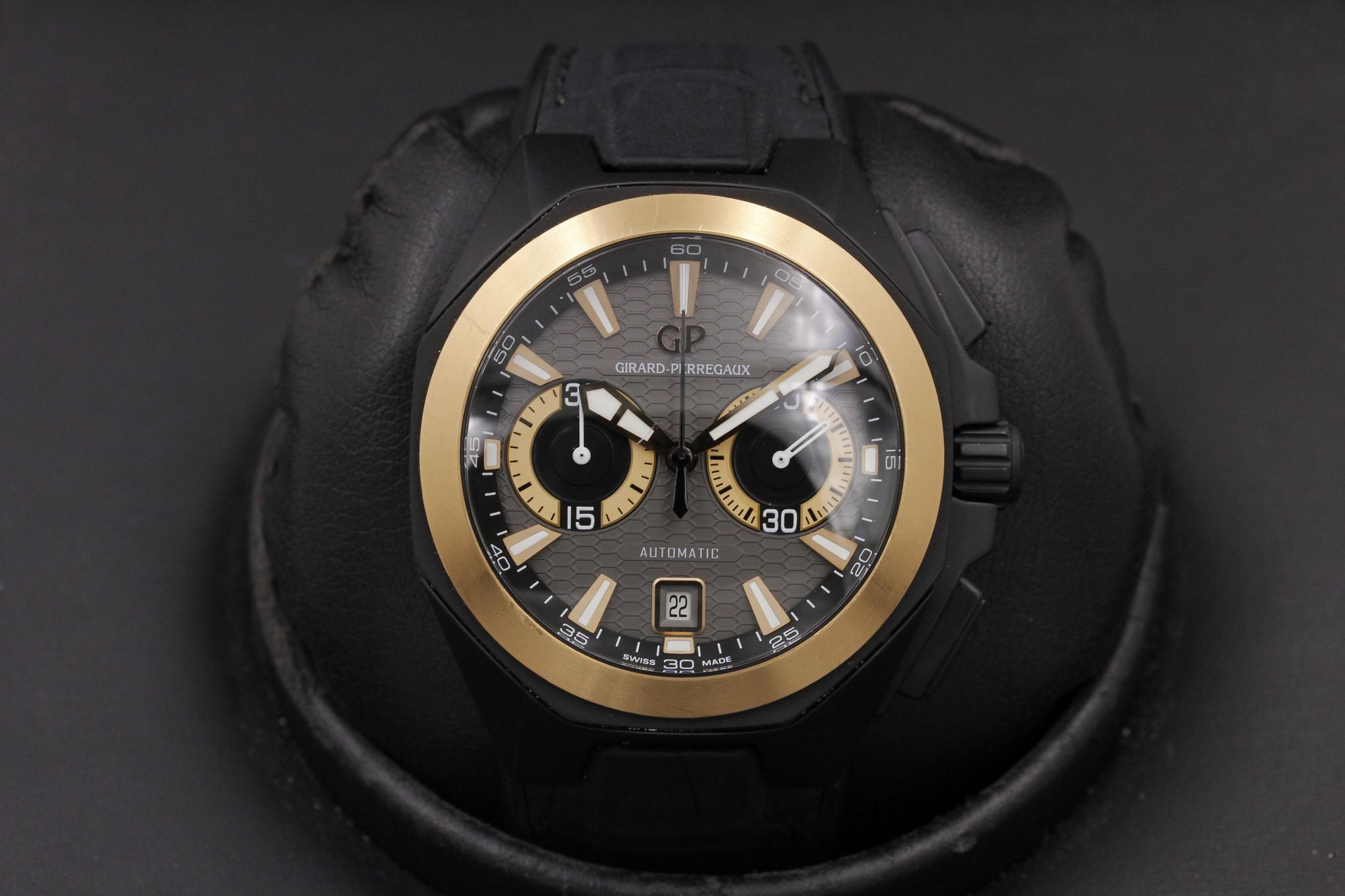 Watch Image 1