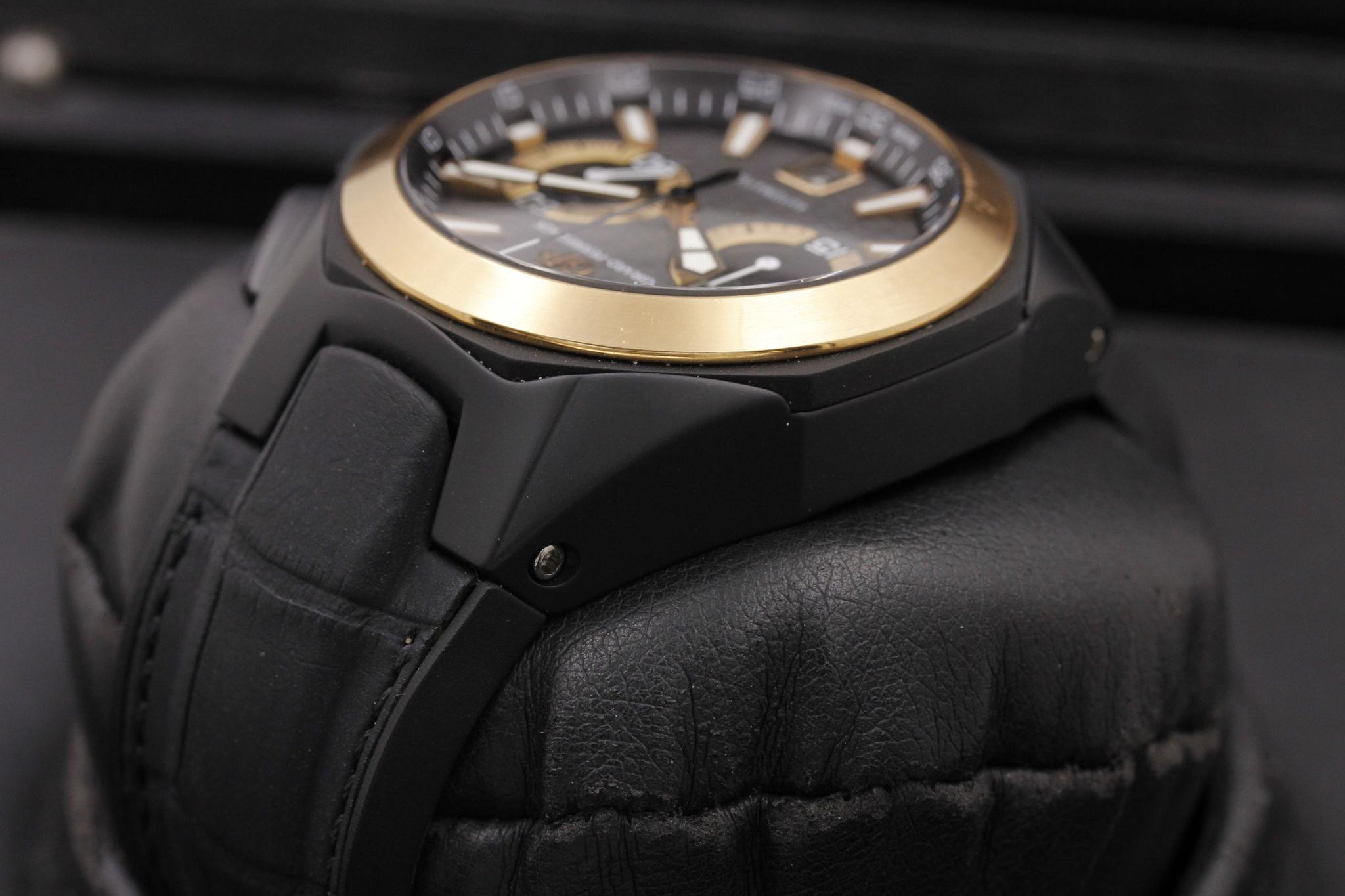 Watch Image 5