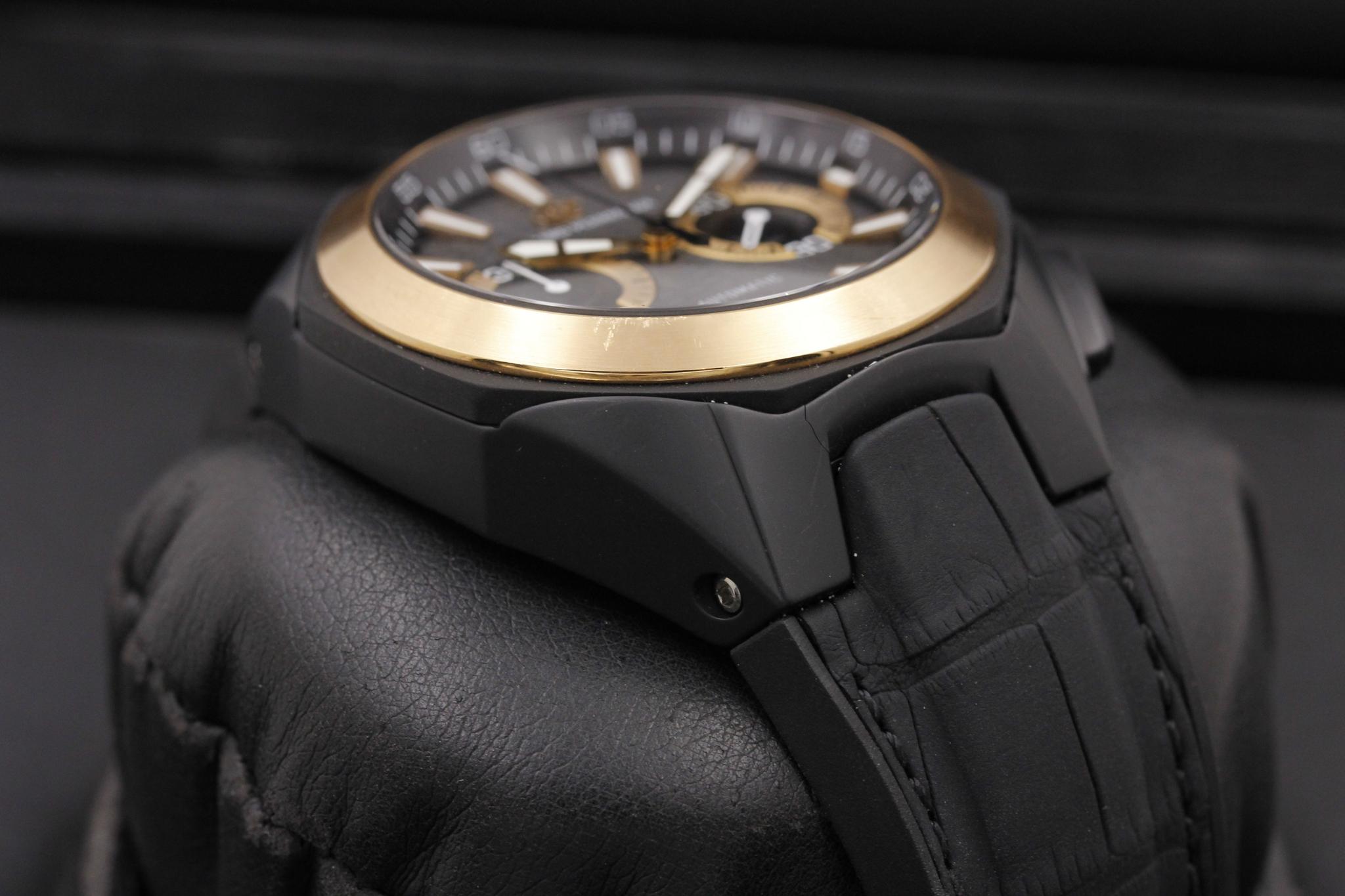 Watch Image 6