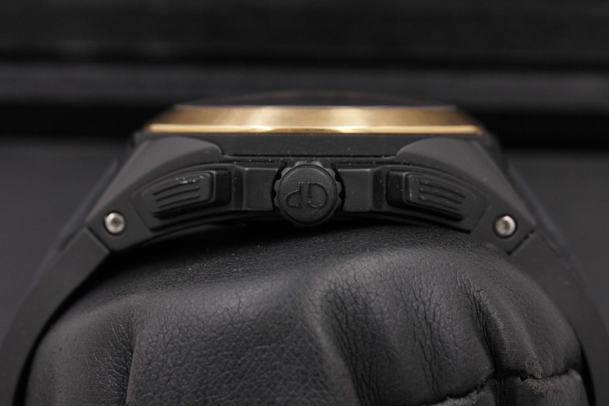 Watch Image 3