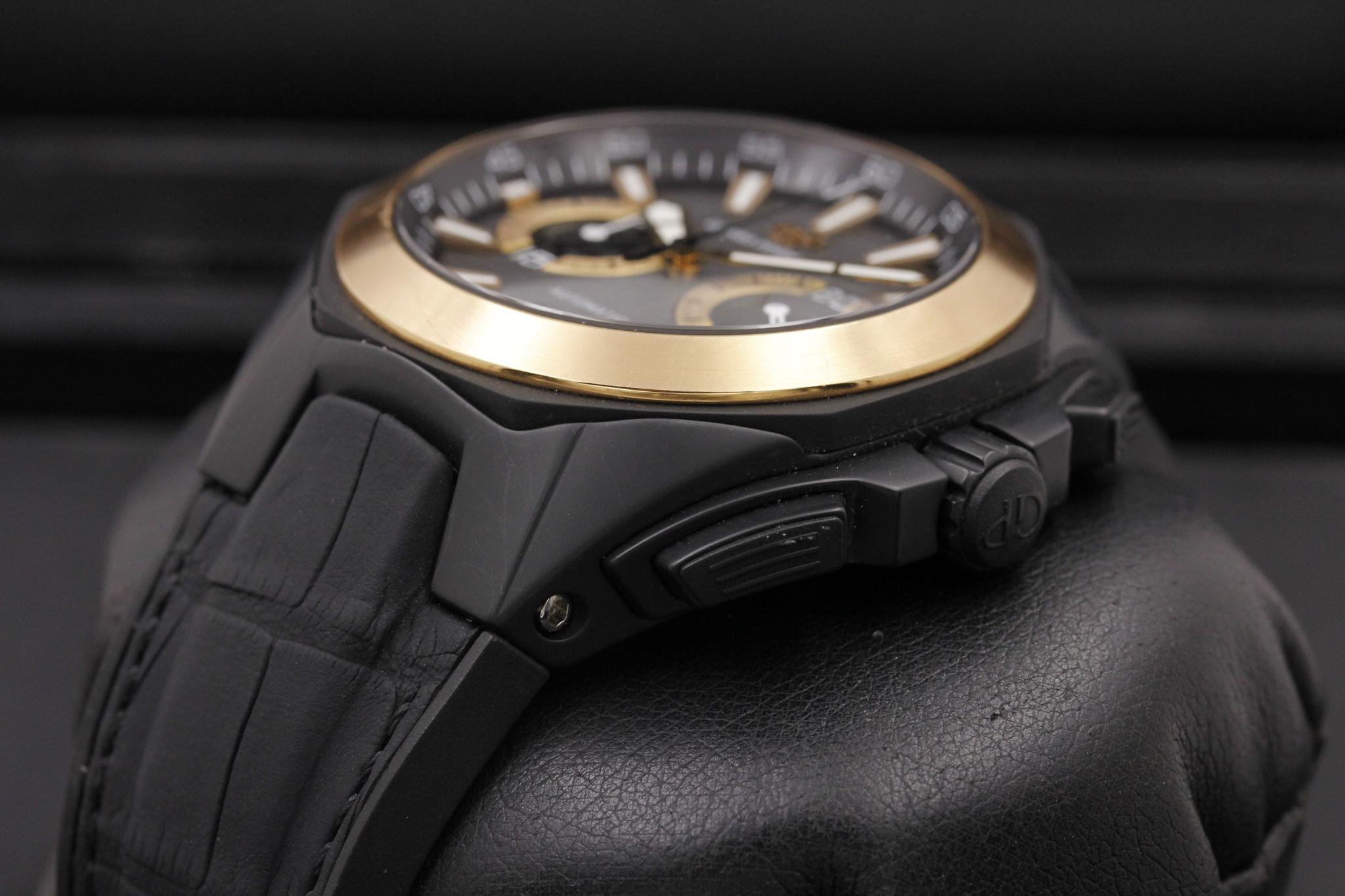 Watch Image 2